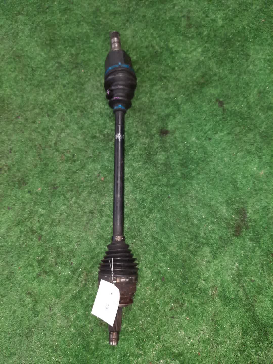 Привод правый передний SUBARU IMPREZA GH6, GH7, GH2, GE3, GH3, GE2, GE6, GE7 EJ20E, EL15 1 ракурс