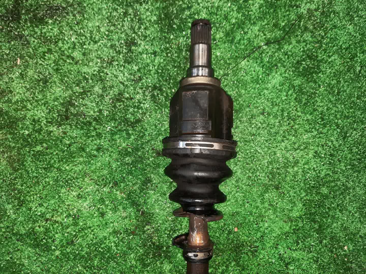Привод правый передний TOYOTA FUNCARGO, IST, PLATZ, RAUM, VITZ, WILL VI, PROBOX, BB, PORTE, SIENTA, SUCCEED, WILL CYPHA NCP20, NCP21, NCP60, NCP61, NCP12, NCZ20, NCP10, SCP13, NCP13, NCP19, NCP51V, NCP58G, NCP50V, NLP51, NCP52V, NCP30, NCP31, NCP34, 
