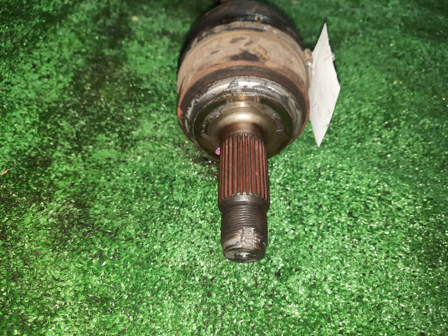 Привод левый передний HONDA ELYSION RR6 J35A 2 ракурс Привод левый передний HONDA ELYSION RR6 J35A 2 ракурс