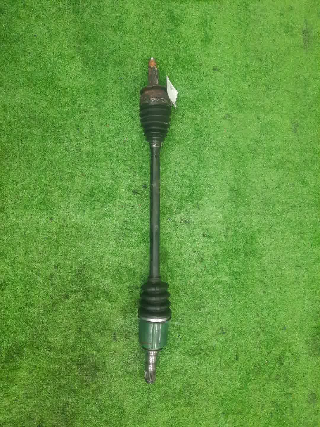 Привод правый передний  SUBARU LEGACY, OUTBACK, LEGACY B4 BL5, BP9, BP5, BPE, BLE, BL9 EJ20DE, EJ20T, EJ20E, EJ20Y, EJ204, EJ20X, EJ203, EJ25E, EJ253, EZ30DE 1 ракурс