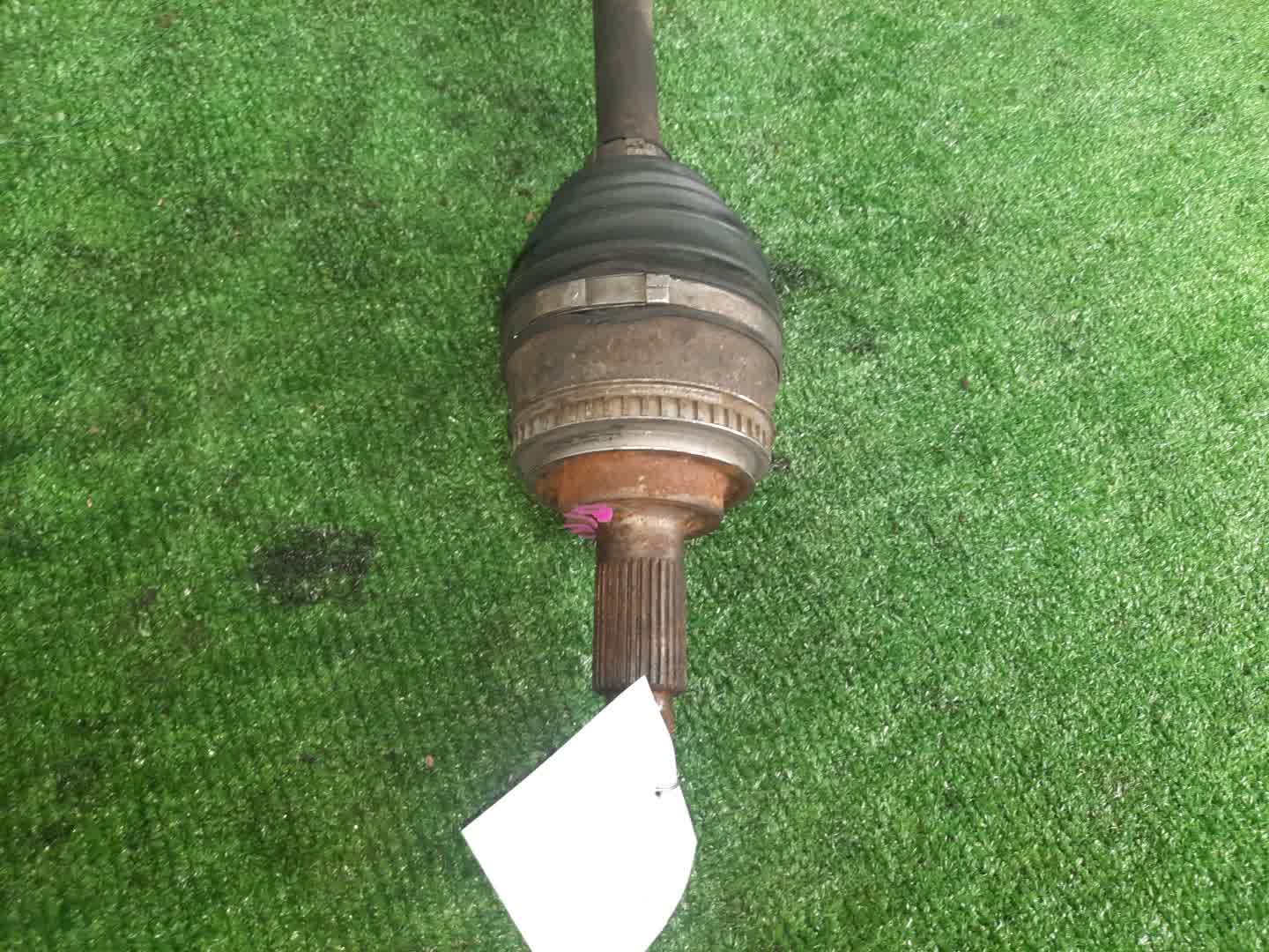 Привод правый передний TOYOTA ESTIMA, WINDOM, ALPHARD, HARRIER, KLUGER V, MARK II QUALIS, CAMRY GRACIA MCR30W, MCV20, MCV21, MNH10W, MCU10W, MCU20W, MCV21W, MCV20W 1MZ-FE, 2MZ-FE 2 ракурс Привод правый передний TOYOTA ESTIMA, WINDOM, ALPHARD, HARRIER, KLUGER V, MARK II QUALIS, CAMRY GRACIA MCR30W, MCV20, MCV21, MNH10W, MCU10W, MCU20W, MCV21W, MCV20W 1MZ-FE, 2MZ-FE 2 ракурс