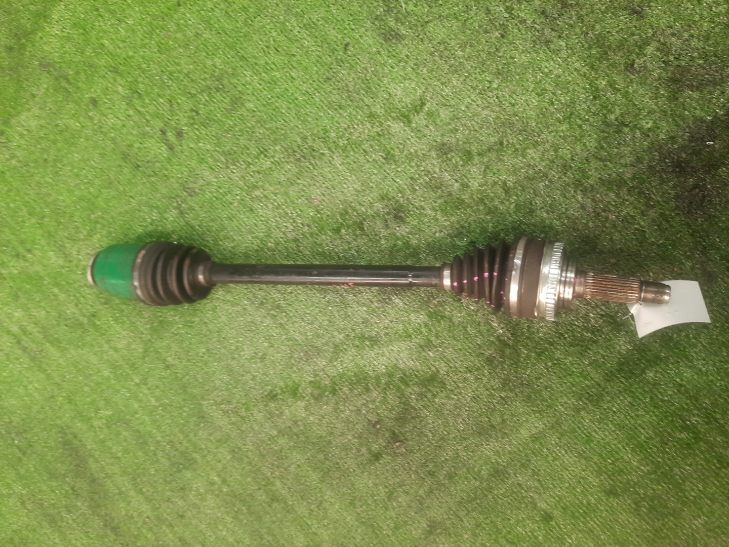 Привод правый передний SUBARU FORESTER, IMPREZA, LEGACY LANCASTER, LEGACY SF5, SF9, GC8, GF2, GF3, GF5, GF8, GG9, GC2, GF1, GF4, GC1, GF6, GC4, GD9, GC6, BH9, BG9, BG2, BGB, BD5, BE5, BG5, BH5, BD9, BG3, BD3, BG4, BG7, BGC, BGA, BHC, BE9, BD4 EJ20T, Привод правый передний SUBARU FORESTER, IMPREZA, LEGACY LANCASTER, LEGACY SF5, SF9, GC8, GF2, GF3, GF5, GF8, GG9, GC2, GF1, GF4, GC1, GF6, GC4, GD9, GC6, BH9, BG9, BG2, BGB, BD5, BE5, BG5, BH5, BD9, BG3, BD3, BG4, BG7, BGC, BGA, BHC, BE9, BD4 EJ20T,