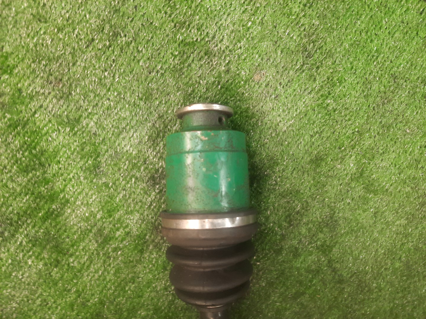 Привод правый передний SUBARU FORESTER, IMPREZA, LEGACY LANCASTER, LEGACY SF5, SF9, GC8, GF2, GF3, GF5, GF8, GG9, GC2, GF1, GF4, GC1, GF6, GC4, GD9, GC6, BH9, BG9, BG2, BGB, BD5, BE5, BG5, BH5, BD9, BG3, BD3, BG4, BG7, BGC, BGA, BHC, BE9, BD4 EJ20T, Привод правый передний SUBARU FORESTER, IMPREZA, LEGACY LANCASTER, LEGACY SF5, SF9, GC8, GF2, GF3, GF5, GF8, GG9, GC2, GF1, GF4, GC1, GF6, GC4, GD9, GC6, BH9, BG9, BG2, BGB, BD5, BE5, BG5, BH5, BD9, BG3, BD3, BG4, BG7, BGC, BGA, BHC, BE9, BD4 EJ20T,