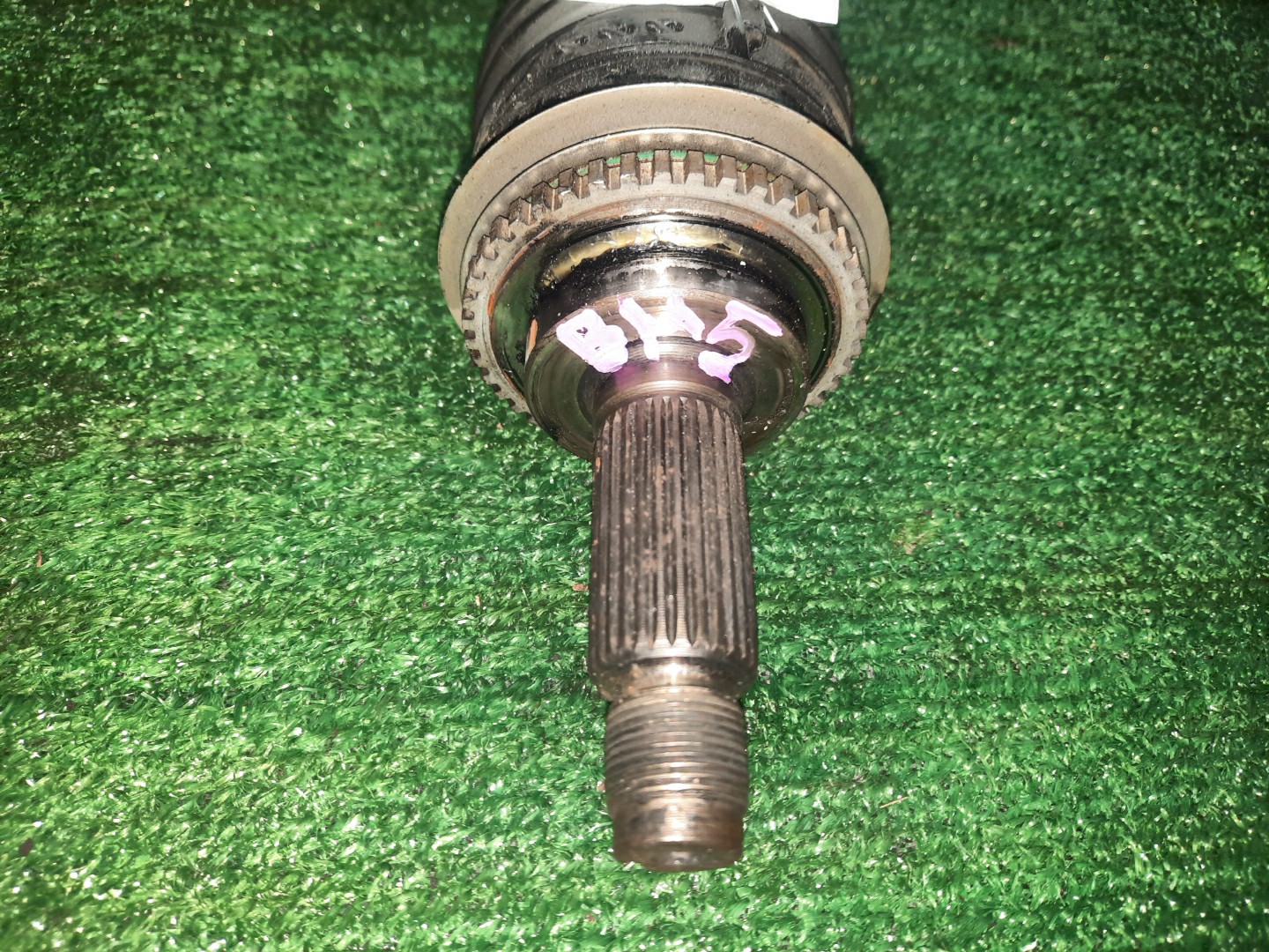 Привод правый передний SUBARU FORESTER, IMPREZA, LEGACY LANCASTER, LEGACY SF5, SF9, GC8, GF2, GF3, GF5, GF8, GG9, GC2, GF1, GF4, GC1, GF6, GC4, GD9, GC6, BH9, BG9, BG2, BGB, BD5, BE5, BG5, BH5, BD9, BG3, BD3, BG4, BG7, BGC, BGA, BHC, BE9, BD4 EJ20T, Привод правый передний SUBARU FORESTER, IMPREZA, LEGACY LANCASTER, LEGACY SF5, SF9, GC8, GF2, GF3, GF5, GF8, GG9, GC2, GF1, GF4, GC1, GF6, GC4, GD9, GC6, BH9, BG9, BG2, BGB, BD5, BE5, BG5, BH5, BD9, BG3, BD3, BG4, BG7, BGC, BGA, BHC, BE9, BD4 EJ20T,