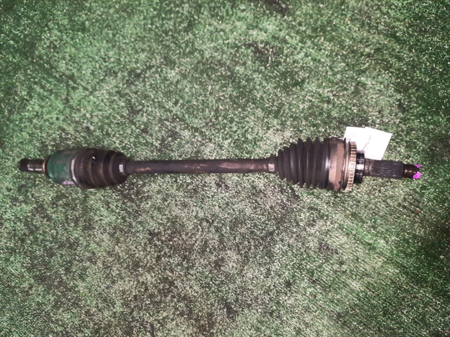 Привод правый передний SUBARU FORESTER, IMPREZA, LEGACY LANCASTER, LEGACY SF5, SF9, GC8, GF2, GF3, GF5, GF8, GG9, GC2, GF1, GF4, GC1, GF6, GC4, GD9, GC6, BH9, BG9, BG2, BGB, BD5, BE5, BG5, BH5, BD9, BG3, BD3, BG4, BG7, BGC, BGA, BHC, BE9, BD4 EJ20T, Привод правый передний SUBARU FORESTER, IMPREZA, LEGACY LANCASTER, LEGACY SF5, SF9, GC8, GF2, GF3, GF5, GF8, GG9, GC2, GF1, GF4, GC1, GF6, GC4, GD9, GC6, BH9, BG9, BG2, BGB, BD5, BE5, BG5, BH5, BD9, BG3, BD3, BG4, BG7, BGC, BGA, BHC, BE9, BD4 EJ20T,