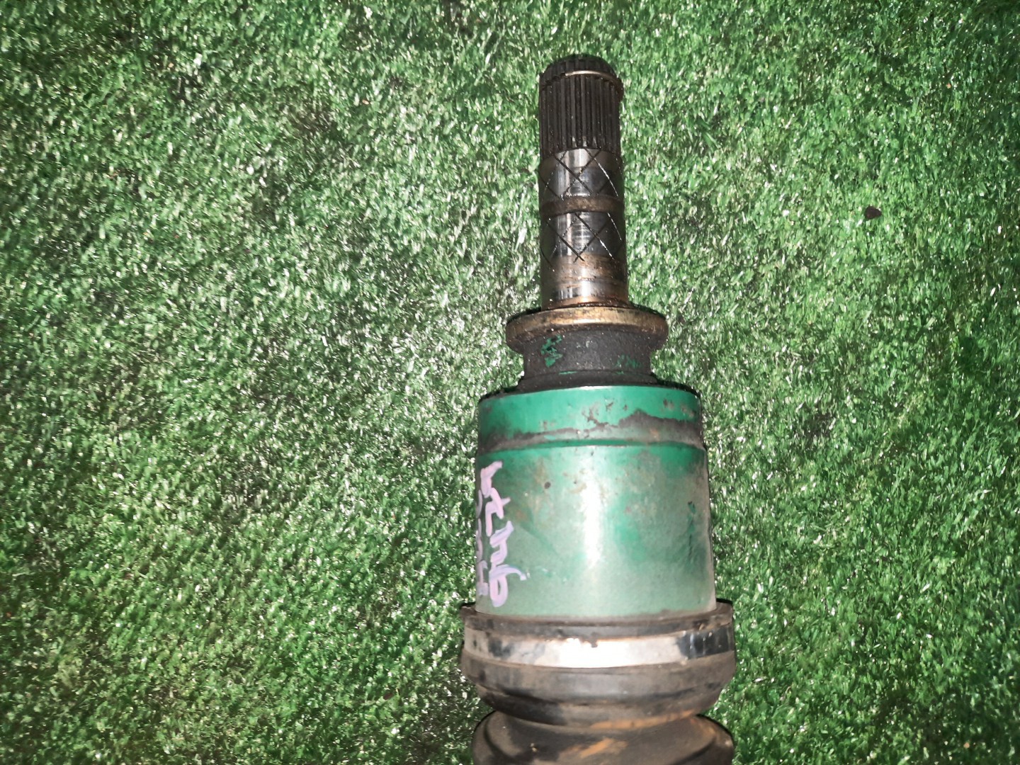 Привод правый передний SUBARU FORESTER, IMPREZA, LEGACY LANCASTER, LEGACY SF5, SF9, GC8, GF2, GF3, GF5, GF8, GG9, GC2, GF1, GF4, GC1, GF6, GC4, GD9, GC6, BH9, BG9, BG2, BGB, BD5, BE5, BG5, BH5, BD9, BG3, BD3, BG4, BG7, BGC, BGA, BHC, BE9, BD4 EJ20T, 