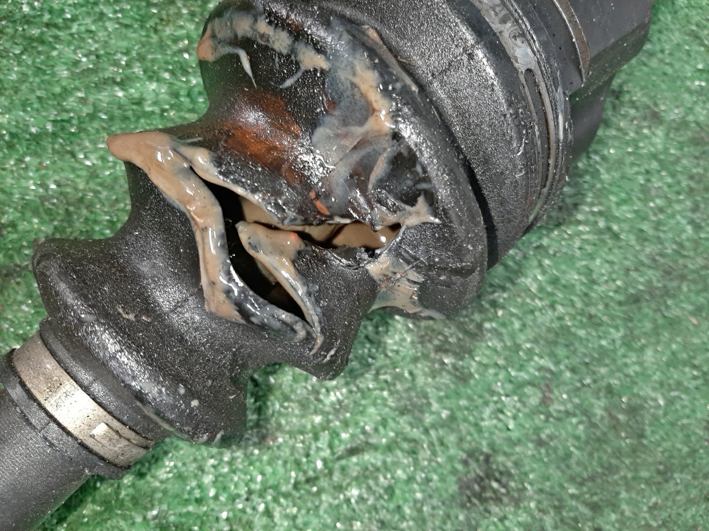 Привод правый передний TOYOTA FUNCARGO, IST, PLATZ, RAUM, VITZ, WILL VI, PROBOX, BB, PORTE, SIENTA, SUCCEED, WILL CYPHA NCP20, NCP21, NCP60, NCP61, NCP12, NCZ20, NCP10, SCP13, NCP13, NCP19, NCP51V, NCP58G, NCP50V, NLP51, NCP52V, NCP30, NCP31, NCP34, 