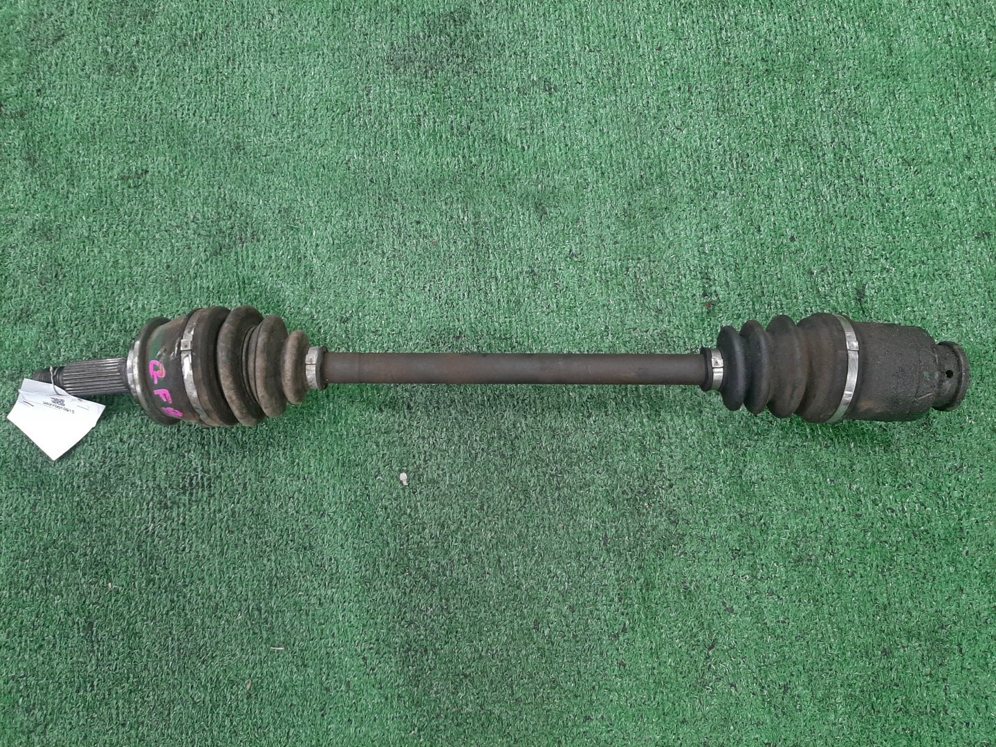 Привод правый передний SUBARU FORESTER, IMPREZA, LEGACY LANCASTER, LEGACY SF5, SF9, GC8, GF2, GF3, GF5, GF8, GG9, GC2, GF1, GF4, GC1, GF6, GC4, GD9, GC6, BH9, BG9, BG2, BGB, BD5, BE5, BG5, BH5, BD9, BG3, BD3, BG4, BG7, BGC, BGA, BHC, BE9, BD4 EJ20T, Привод правый передний SUBARU FORESTER, IMPREZA, LEGACY LANCASTER, LEGACY SF5, SF9, GC8, GF2, GF3, GF5, GF8, GG9, GC2, GF1, GF4, GC1, GF6, GC4, GD9, GC6, BH9, BG9, BG2, BGB, BD5, BE5, BG5, BH5, BD9, BG3, BD3, BG4, BG7, BGC, BGA, BHC, BE9, BD4 EJ20T,