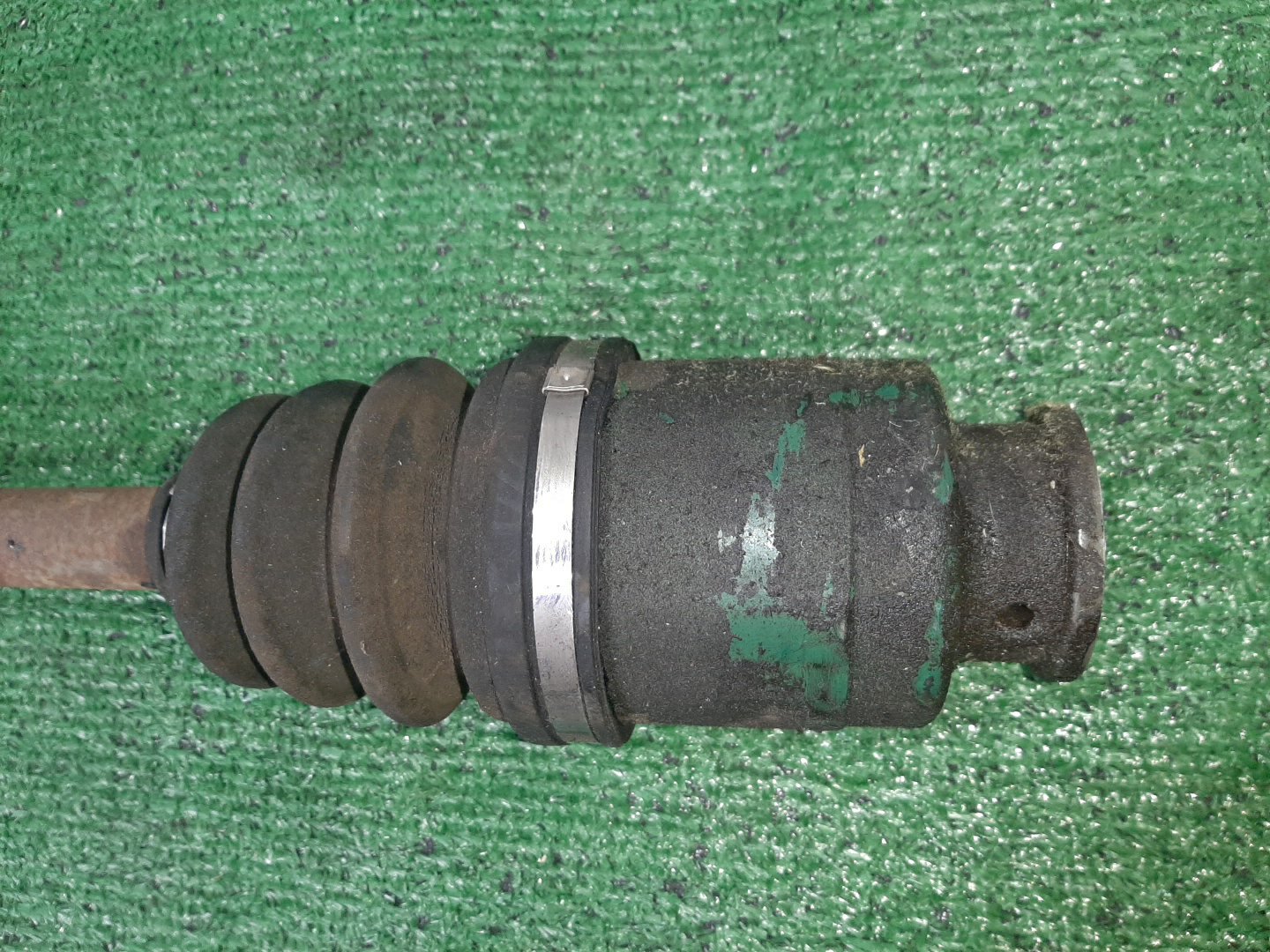 Привод правый передний SUBARU FORESTER, IMPREZA, LEGACY LANCASTER, LEGACY SF5, SF9, GC8, GF2, GF3, GF5, GF8, GG9, GC2, GF1, GF4, GC1, GF6, GC4, GD9, GC6, BH9, BG9, BG2, BGB, BD5, BE5, BG5, BH5, BD9, BG3, BD3, BG4, BG7, BGC, BGA, BHC, BE9, BD4 EJ20T, 
