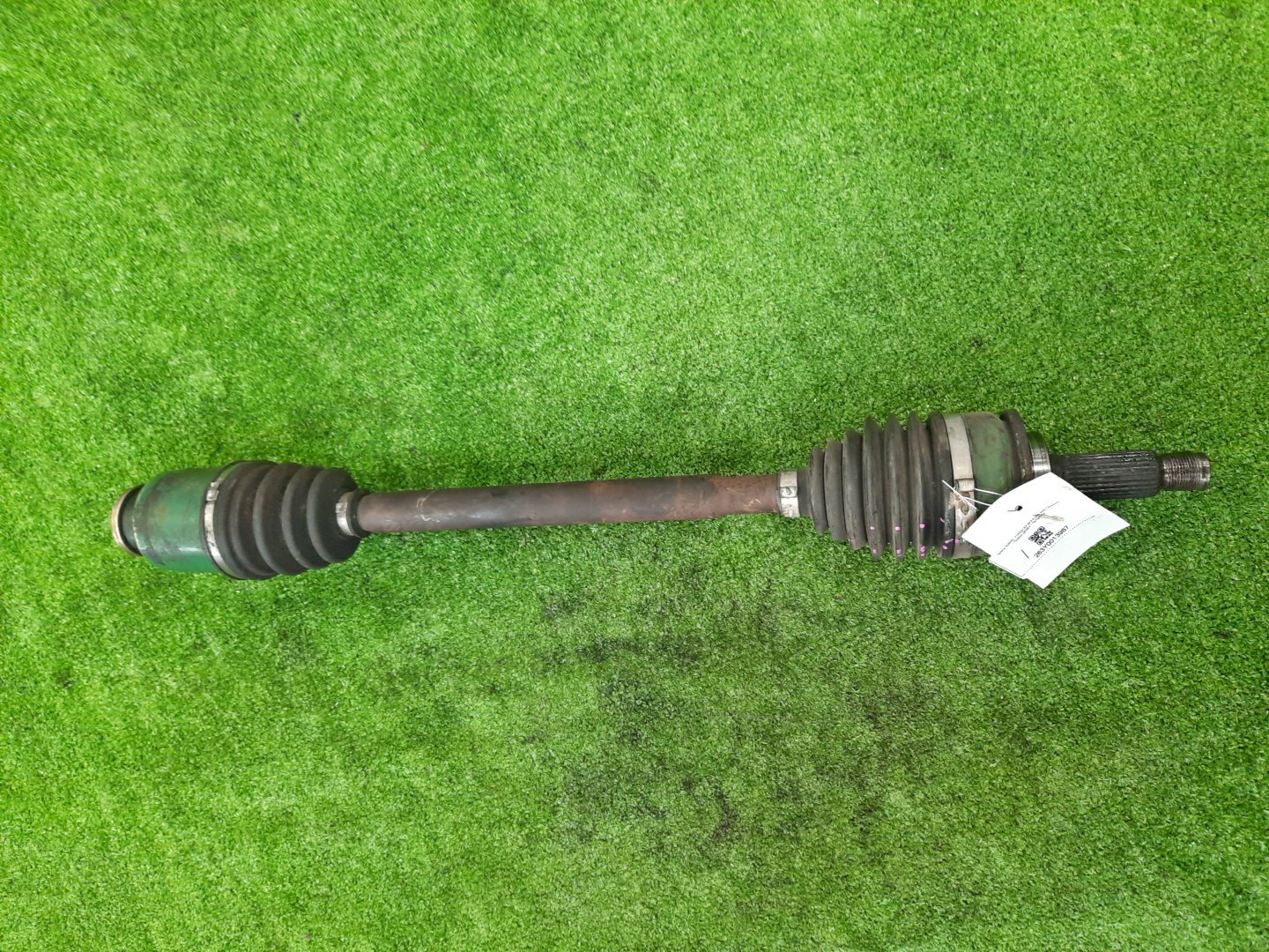 Привод правый передний SUBARU FORESTER, IMPREZA, LEGACY LANCASTER, LEGACY SF5, SF9, GC8, GF2, GF3, GF5, GF8, GG9, GC2, GF1, GF4, GC1, GF6, GC4, GD9, GC6, BH9, BG9, BG2, BGB, BD5, BE5, BG5, BH5, BD9, BG3, BD3, BG4, BG7, BGC, BGA, BHC, BE9, BD4 EJ20T, Привод правый передний SUBARU FORESTER, IMPREZA, LEGACY LANCASTER, LEGACY SF5, SF9, GC8, GF2, GF3, GF5, GF8, GG9, GC2, GF1, GF4, GC1, GF6, GC4, GD9, GC6, BH9, BG9, BG2, BGB, BD5, BE5, BG5, BH5, BD9, BG3, BD3, BG4, BG7, BGC, BGA, BHC, BE9, BD4 EJ20T,