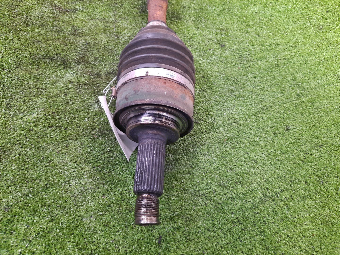 Привод правый передний SUBARU FORESTER, IMPREZA, LEGACY LANCASTER, LEGACY SF5, SF9, GC8, GF2, GF3, GF5, GF8, GG9, GC2, GF1, GF4, GC1, GF6, GC4, GD9, GC6, BH9, BG9, BG2, BGB, BD5, BE5, BG5, BH5, BD9, BG3, BD3, BG4, BG7, BGC, BGA, BHC, BE9, BD4 EJ20T, Привод правый передний SUBARU FORESTER, IMPREZA, LEGACY LANCASTER, LEGACY SF5, SF9, GC8, GF2, GF3, GF5, GF8, GG9, GC2, GF1, GF4, GC1, GF6, GC4, GD9, GC6, BH9, BG9, BG2, BGB, BD5, BE5, BG5, BH5, BD9, BG3, BD3, BG4, BG7, BGC, BGA, BHC, BE9, BD4 EJ20T,