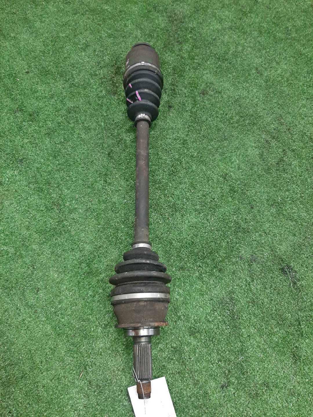 Привод правый передний SUBARU FORESTER, IMPREZA, LEGACY LANCASTER, LEGACY SF5, SF9, GC8, GF2, GF3, GF5, GF8, GG9, GC2, GF1, GF4, GC1, GF6, GC4, GD9, GC6, BH9, BG9, BG2, BGB, BD5, BE5, BG5, BH5, BD9, BG3, BD3, BG4, BG7, BGC, BGA, BHC, BE9, BD4 EJ20T, Привод правый передний SUBARU FORESTER, IMPREZA, LEGACY LANCASTER, LEGACY SF5, SF9, GC8, GF2, GF3, GF5, GF8, GG9, GC2, GF1, GF4, GC1, GF6, GC4, GD9, GC6, BH9, BG9, BG2, BGB, BD5, BE5, BG5, BH5, BD9, BG3, BD3, BG4, BG7, BGC, BGA, BHC, BE9, BD4 EJ20T,