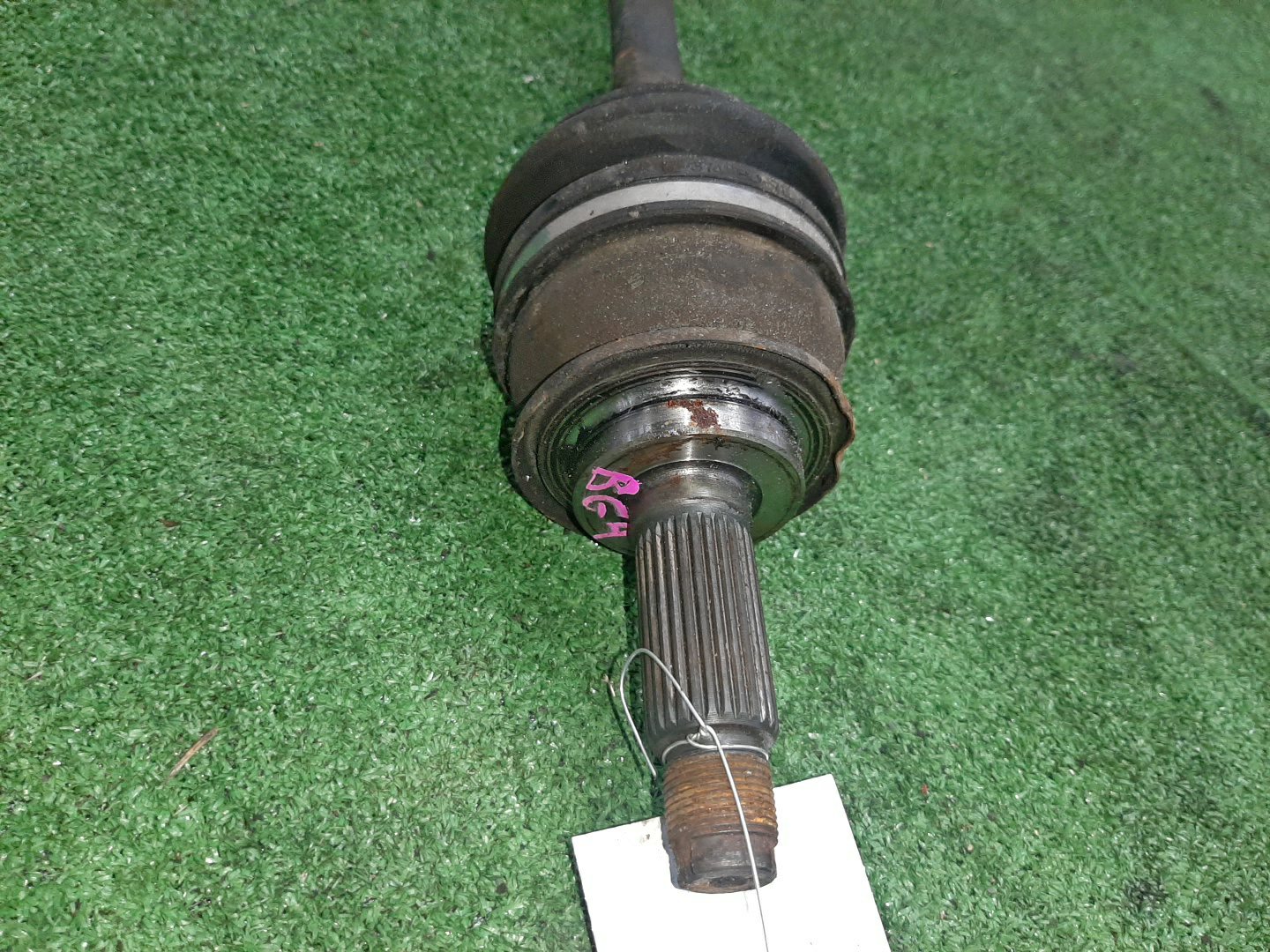 Привод правый передний SUBARU FORESTER, IMPREZA, LEGACY LANCASTER, LEGACY SF5, SF9, GC8, GF2, GF3, GF5, GF8, GG9, GC2, GF1, GF4, GC1, GF6, GC4, GD9, GC6, BH9, BG9, BG2, BGB, BD5, BE5, BG5, BH5, BD9, BG3, BD3, BG4, BG7, BGC, BGA, BHC, BE9, BD4 EJ20T, Привод правый передний SUBARU FORESTER, IMPREZA, LEGACY LANCASTER, LEGACY SF5, SF9, GC8, GF2, GF3, GF5, GF8, GG9, GC2, GF1, GF4, GC1, GF6, GC4, GD9, GC6, BH9, BG9, BG2, BGB, BD5, BE5, BG5, BH5, BD9, BG3, BD3, BG4, BG7, BGC, BGA, BHC, BE9, BD4 EJ20T,
