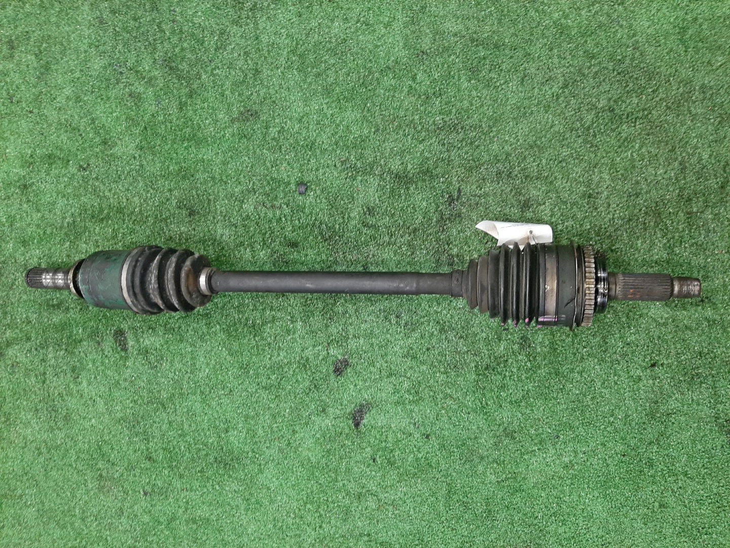 Привод правый передний SUBARU FORESTER, IMPREZA, LEGACY LANCASTER, LEGACY SF5, SF9, GC8, GF2, GF3, GF5, GF8, GG9, GC2, GF1, GF4, GC1, GF6, GC4, GD9, GC6, BH9, BG9, BG2, BGB, BD5, BE5, BG5, BH5, BD9, BG3, BD3, BG4, BG7, BGC, BGA, BHC, BE9, BD4 EJ20T, Привод правый передний SUBARU FORESTER, IMPREZA, LEGACY LANCASTER, LEGACY SF5, SF9, GC8, GF2, GF3, GF5, GF8, GG9, GC2, GF1, GF4, GC1, GF6, GC4, GD9, GC6, BH9, BG9, BG2, BGB, BD5, BE5, BG5, BH5, BD9, BG3, BD3, BG4, BG7, BGC, BGA, BHC, BE9, BD4 EJ20T,