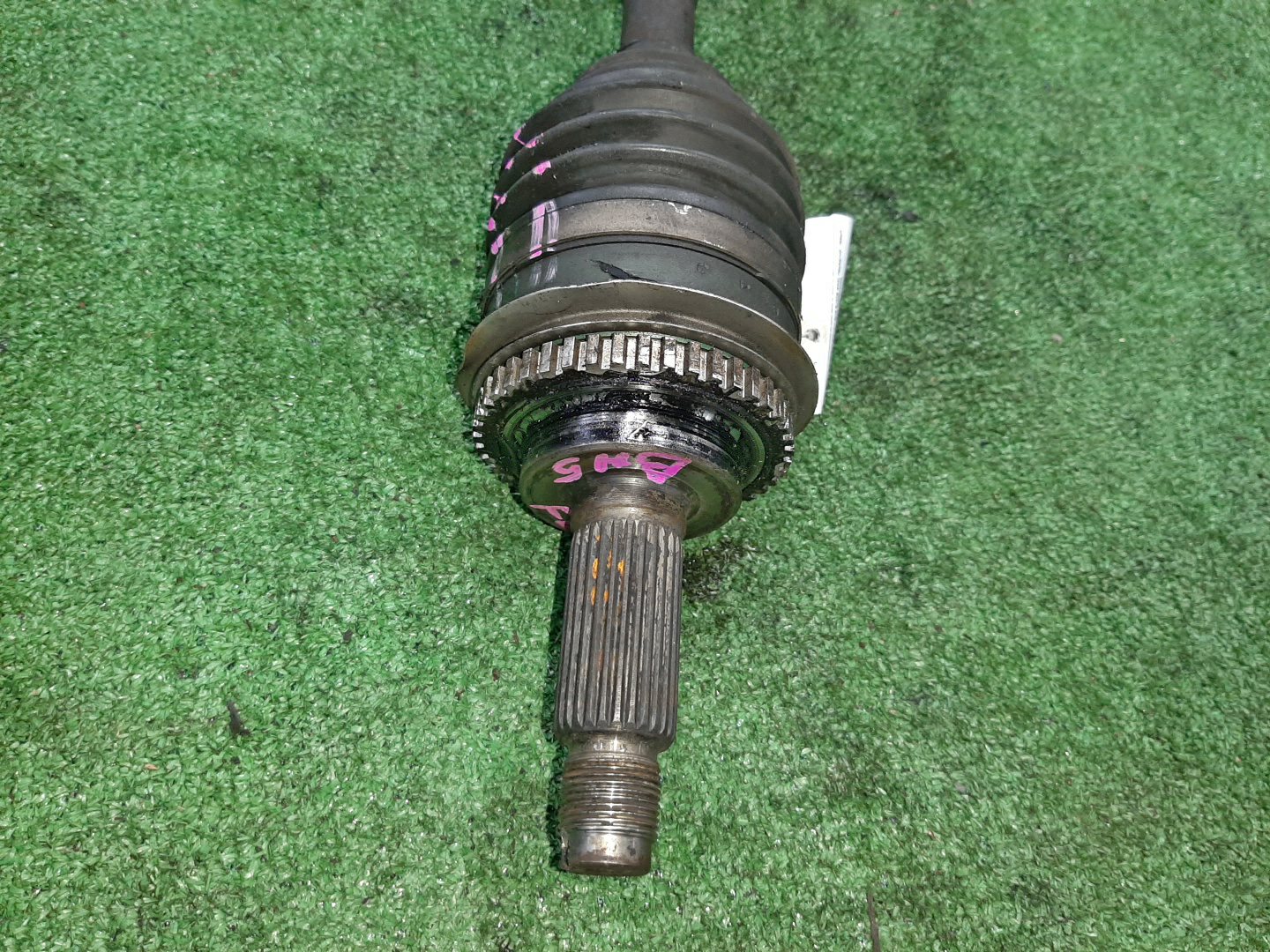 Привод правый передний SUBARU FORESTER, IMPREZA, LEGACY LANCASTER, LEGACY SF5, SF9, GC8, GF2, GF3, GF5, GF8, GG9, GC2, GF1, GF4, GC1, GF6, GC4, GD9, GC6, BH9, BG9, BG2, BGB, BD5, BE5, BG5, BH5, BD9, BG3, BD3, BG4, BG7, BGC, BGA, BHC, BE9, BD4 EJ20T, Привод правый передний SUBARU FORESTER, IMPREZA, LEGACY LANCASTER, LEGACY SF5, SF9, GC8, GF2, GF3, GF5, GF8, GG9, GC2, GF1, GF4, GC1, GF6, GC4, GD9, GC6, BH9, BG9, BG2, BGB, BD5, BE5, BG5, BH5, BD9, BG3, BD3, BG4, BG7, BGC, BGA, BHC, BE9, BD4 EJ20T,