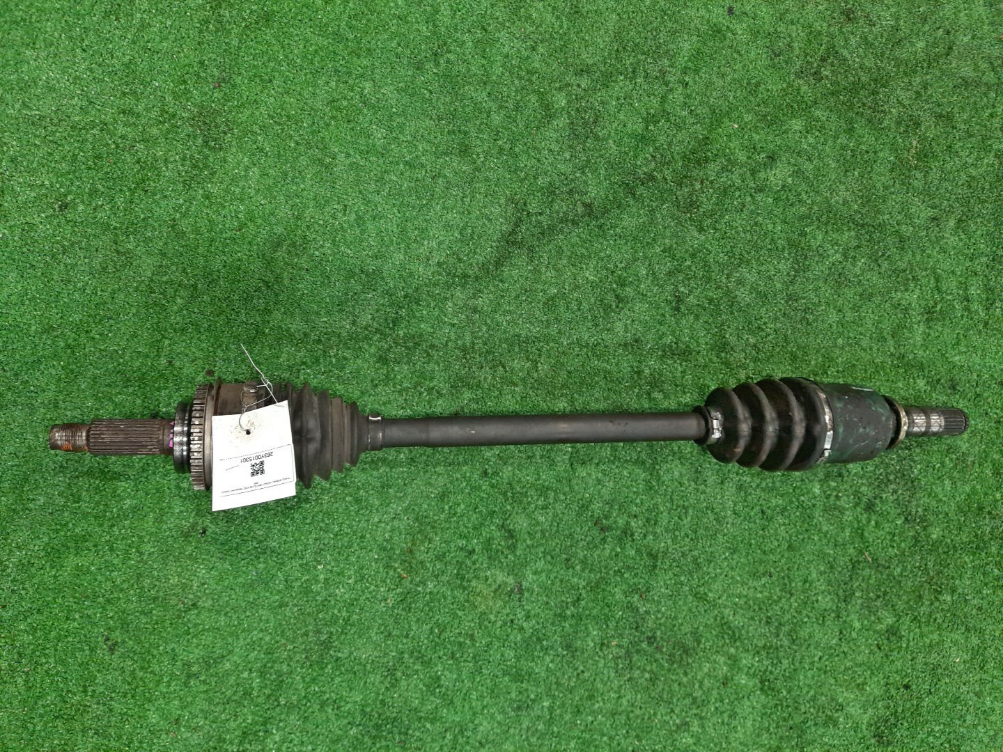 Привод правый передний SUBARU FORESTER, IMPREZA, LEGACY LANCASTER, LEGACY SF5, SF9, GC8, GF2, GF3, GF5, GF8, GG9, GC2, GF1, GF4, GC1, GF6, GC4, GD9, GC6, BH9, BG9, BG2, BGB, BD5, BE5, BG5, BH5, BD9, BG3, BD3, BG4, BG7, BGC, BGA, BHC, BE9, BD4 EJ20T, Привод правый передний SUBARU FORESTER, IMPREZA, LEGACY LANCASTER, LEGACY SF5, SF9, GC8, GF2, GF3, GF5, GF8, GG9, GC2, GF1, GF4, GC1, GF6, GC4, GD9, GC6, BH9, BG9, BG2, BGB, BD5, BE5, BG5, BH5, BD9, BG3, BD3, BG4, BG7, BGC, BGA, BHC, BE9, BD4 EJ20T,