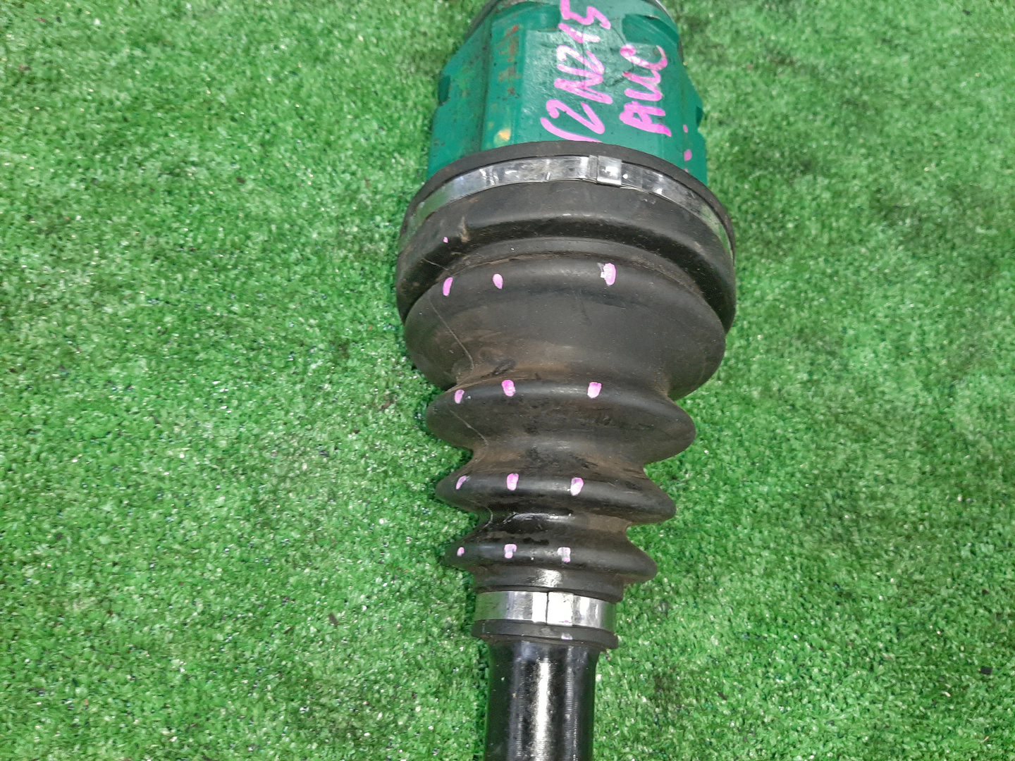 Привод правый передний TOYOTA HILUX SURF, GX470, LAND CRUISER PRADO, 4RUNNER, FJ CRUISER RZN215W, KDN215W, TRN215W, GRN215W, VZN215W, UZJ120, VZJ120, TRJ120, RZJ120, VZJ121, RZJ125, GRJ120, GRJ121, TRJ125, KDJ120W, KDJ121W, KDJ125W, VZJ125, UZN215, G Привод правый передний TOYOTA HILUX SURF, GX470, LAND CRUISER PRADO, 4RUNNER, FJ CRUISER RZN215W, KDN215W, TRN215W, GRN215W, VZN215W, UZJ120, VZJ120, TRJ120, RZJ120, VZJ121, RZJ125, GRJ120, GRJ121, TRJ125, KDJ120W, KDJ121W, KDJ125W, VZJ125, UZN215, G