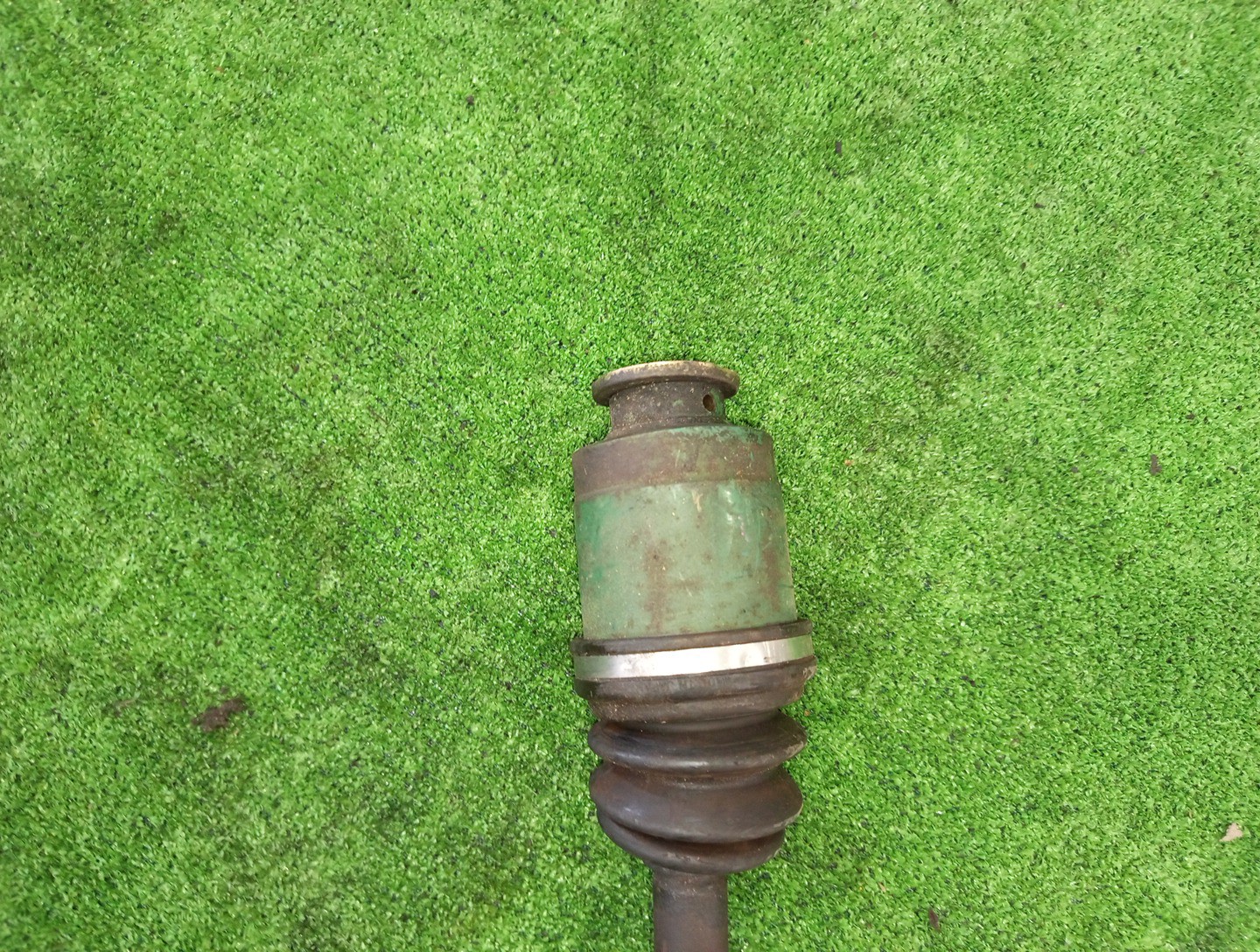 Привод правый передний SUBARU FORESTER, IMPREZA, LEGACY LANCASTER, LEGACY SF5, SF9, GC8, GF2, GF3, GF5, GF8, GG9, GC2, GF1, GF4, GC1, GF6, GC4, GD9, GC6, BH9, BG9, BG2, BGB, BD5, BE5, BG5, BH5, BD9, BG3, BD3, BG4, BG7, BGC, BGA, BHC, BE9, BD4 EJ20T, 