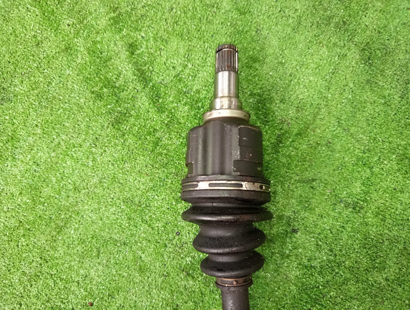 Привод правый передний TOYOTA FUNCARGO, IST, PLATZ, RAUM, VITZ, WILL VI, PROBOX, BB, PORTE, SIENTA, SUCCEED, WILL CYPHA NCP20, NCP21, NCP60, NCP61, NCP12, NCZ20, NCP10, SCP13, NCP13, NCP19, NCP51V, NCP58G, NCP50V, NLP51, NCP52V, NCP30, NCP31, NCP34, 