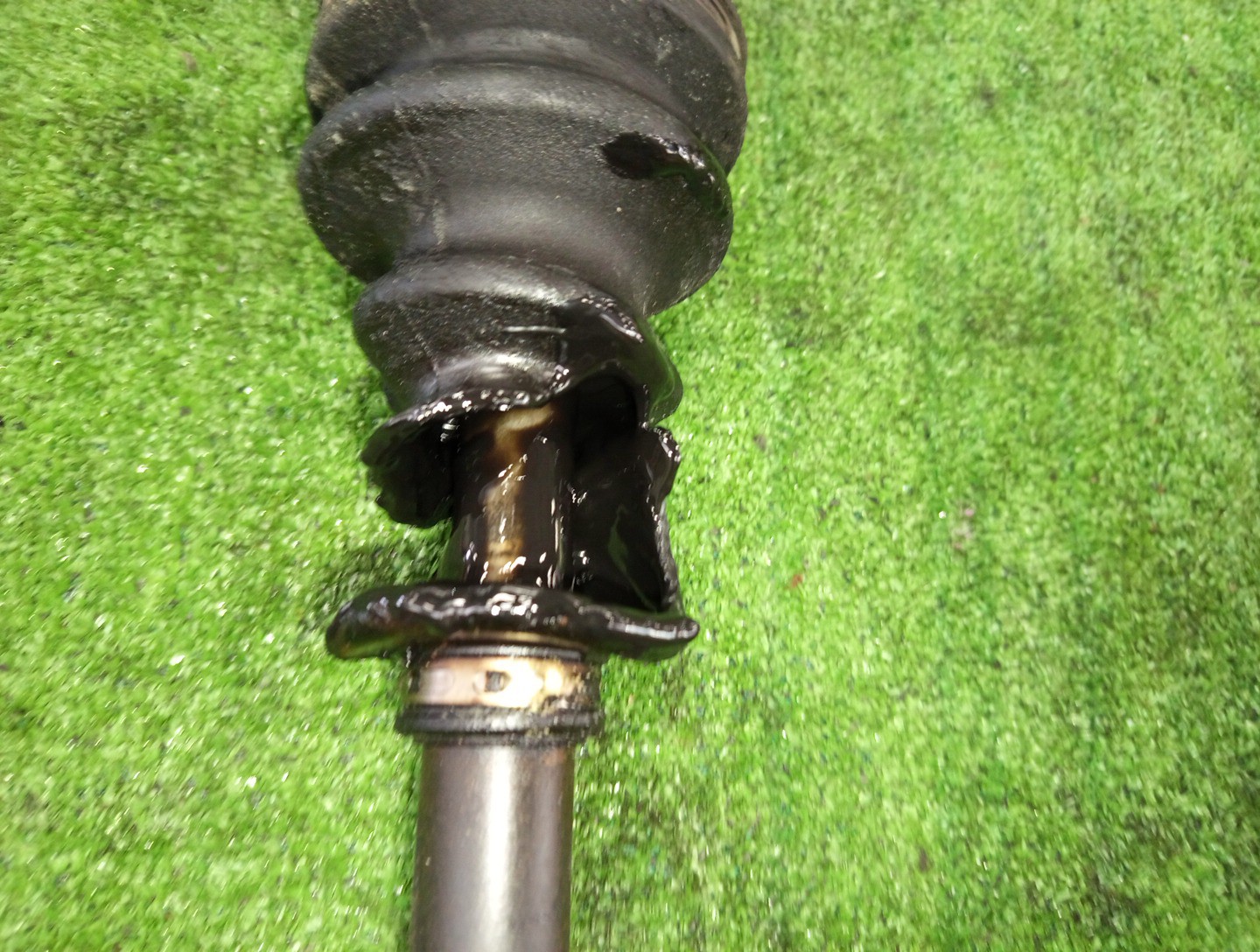 Привод правый передний TOYOTA FUNCARGO, IST, PLATZ, RAUM, VITZ, WILL VI, PROBOX, BB, PORTE, SIENTA, SUCCEED, WILL CYPHA NCP20, NCP21, NCP60, NCP61, NCP12, NCZ20, NCP10, SCP13, NCP13, NCP19, NCP51V, NCP58G, NCP50V, NLP51, NCP52V, NCP30, NCP31, NCP34, 