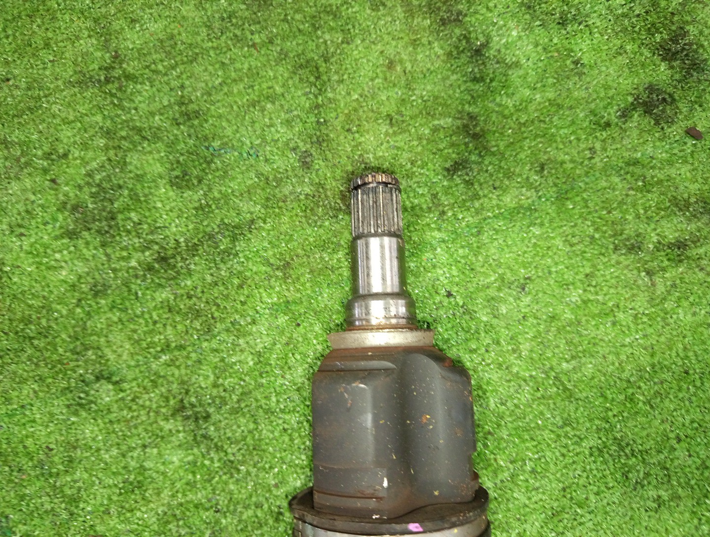 Привод правый передний TOYOTA FUNCARGO, IST, PLATZ, RAUM, VITZ, WILL VI, PROBOX, BB, PORTE, SIENTA, SUCCEED, WILL CYPHA NCP20, NCP21, NCP60, NCP61, NCP12, NCZ20, NCP10, SCP13, NCP13, NCP19, NCP51V, NCP58G, NCP50V, NLP51, NCP52V, NCP30, NCP31, NCP34, 