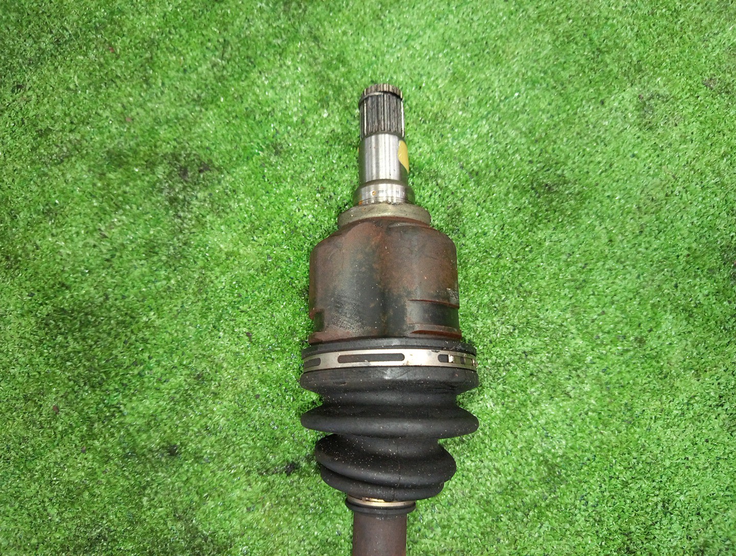 Привод правый передний TOYOTA FUNCARGO, IST, PLATZ, RAUM, VITZ, WILL VI, PROBOX, BB, PORTE, SIENTA, SUCCEED, WILL CYPHA NCP20, NCP21, NCP60, NCP61, NCP12, NCZ20, NCP10, SCP13, NCP13, NCP19, NCP51V, NCP58G, NCP50V, NLP51, NCP52V, NCP30, NCP31, NCP34, 
