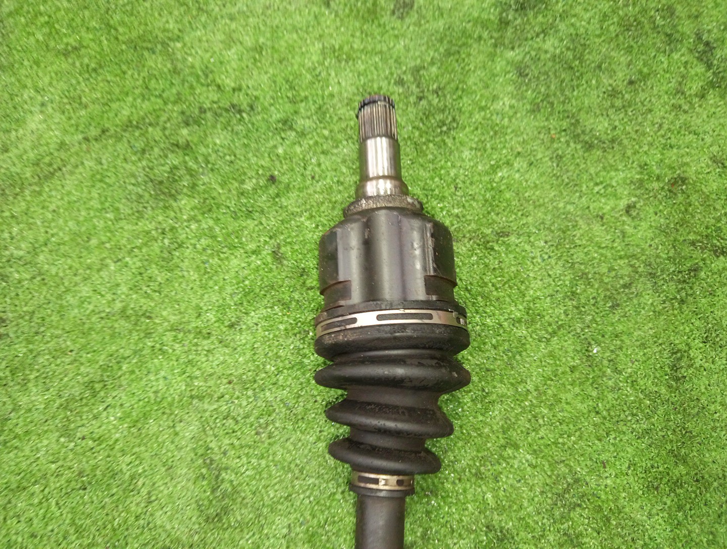 Привод правый передний TOYOTA FUNCARGO, IST, PLATZ, RAUM, VITZ, WILL VI, PROBOX, BB, PORTE, SIENTA, SUCCEED, WILL CYPHA NCP20, NCP21, NCP60, NCP61, NCP12, NCZ20, NCP10, SCP13, NCP13, NCP19, NCP51V, NCP58G, NCP50V, NLP51, NCP52V, NCP30, NCP31, NCP34, 
