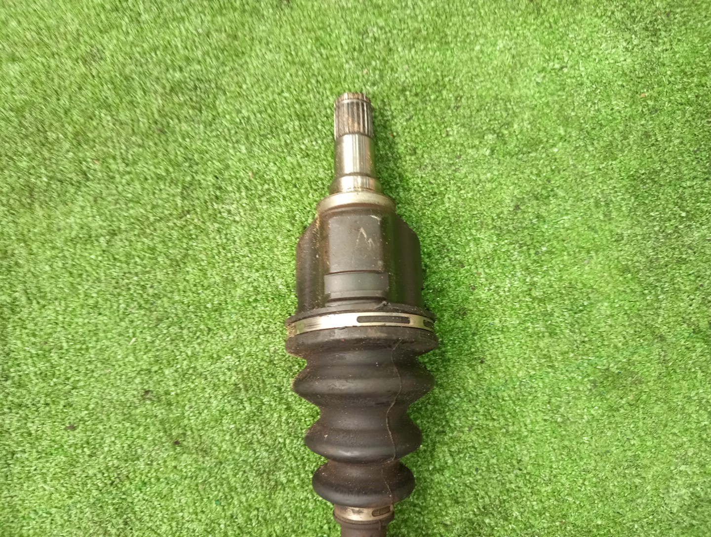 Привод правый передний TOYOTA FUNCARGO, IST, PLATZ, RAUM, VITZ, WILL VI, PROBOX, BB, PORTE, SIENTA, SUCCEED, WILL CYPHA NCP20, NCP21, NCP60, NCP61, NCP12, NCZ20, NCP10, SCP13, NCP13, NCP19, NCP51V, NCP58G, NCP50V, NLP51, NCP52V, NCP30, NCP31, NCP34, 