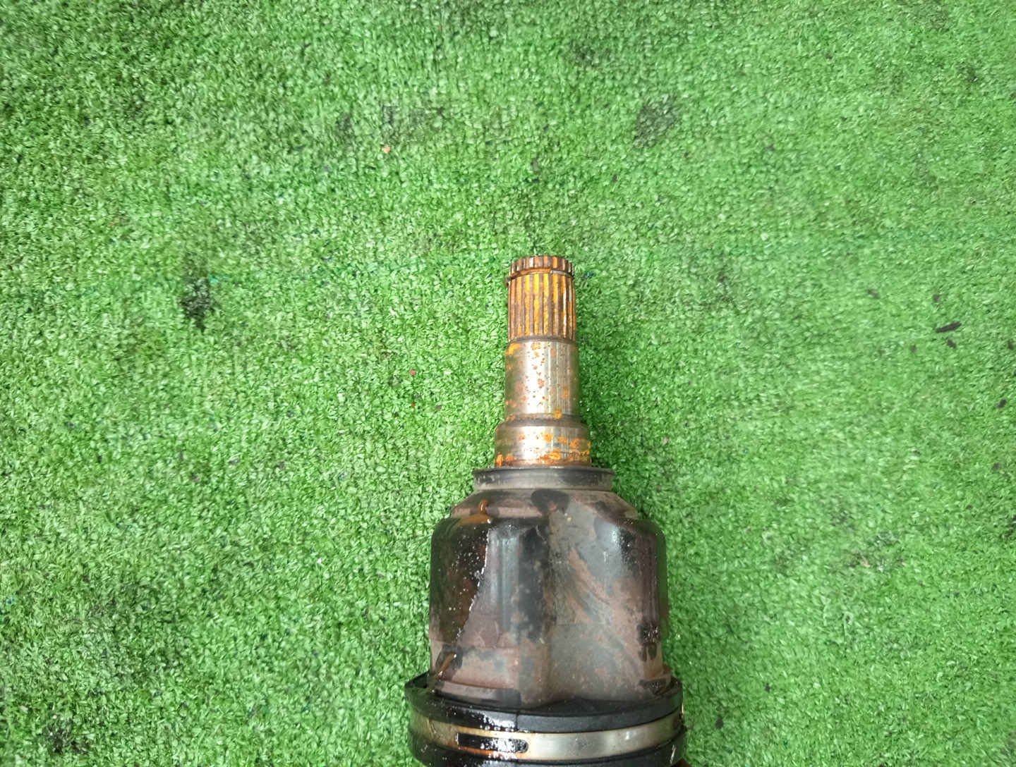 Привод правый передний TOYOTA FUNCARGO, IST, PLATZ, RAUM, VITZ, WILL VI, PROBOX, BB, PORTE, SIENTA, SUCCEED, WILL CYPHA NCP20, NCP21, NCP60, NCP61, NCP12, NCZ20, NCP10, SCP13, NCP13, NCP19, NCP51V, NCP58G, NCP50V, NLP51, NCP52V, NCP30, NCP31, NCP34, 