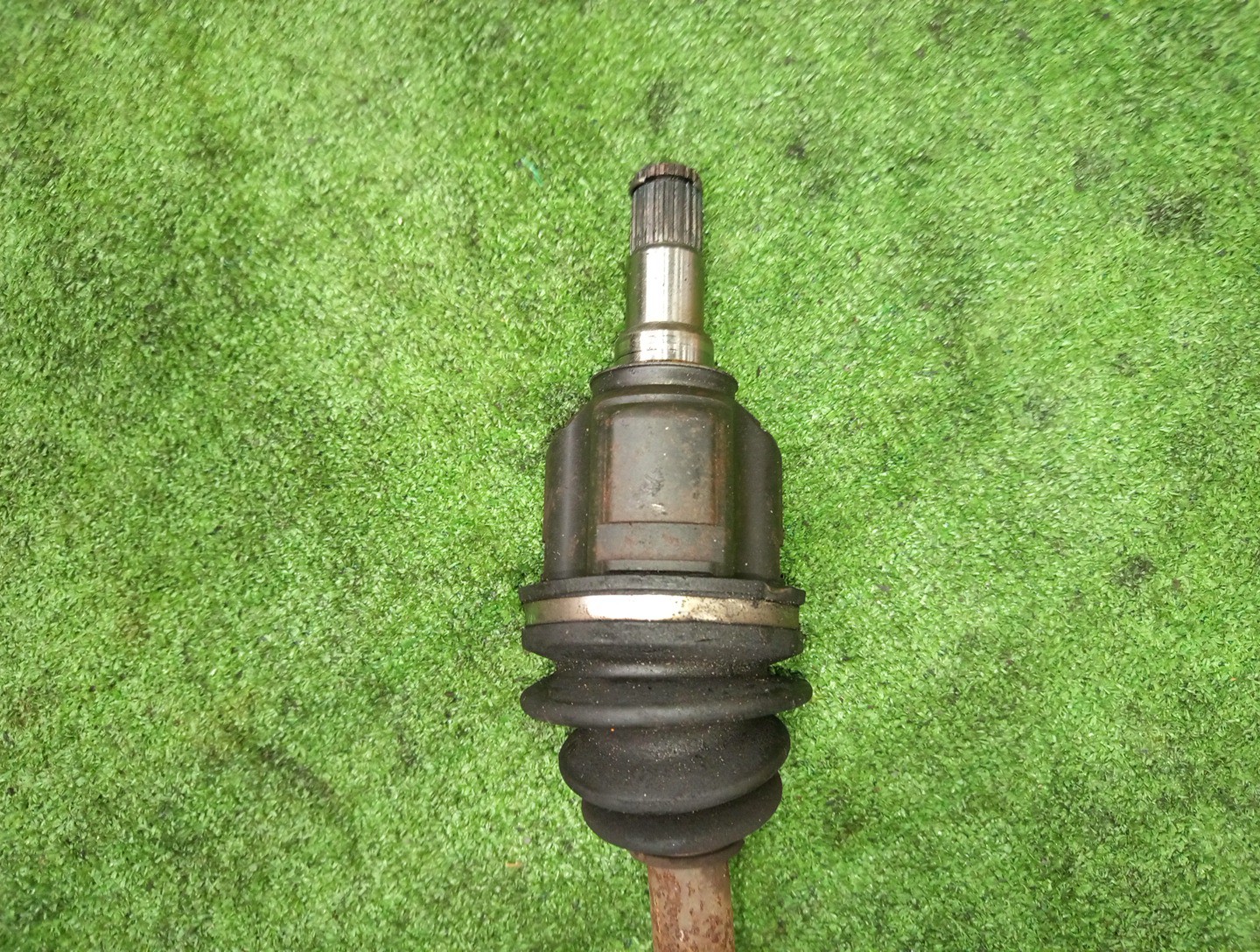 Привод правый передний TOYOTA FUNCARGO, IST, PLATZ, RAUM, VITZ, WILL VI, PROBOX, BB, PORTE, SIENTA, SUCCEED, WILL CYPHA NCP20, NCP21, NCP60, NCP61, NCP12, NCZ20, NCP10, SCP13, NCP13, NCP19, NCP51V, NCP58G, NCP50V, NLP51, NCP52V, NCP30, NCP31, NCP34, 