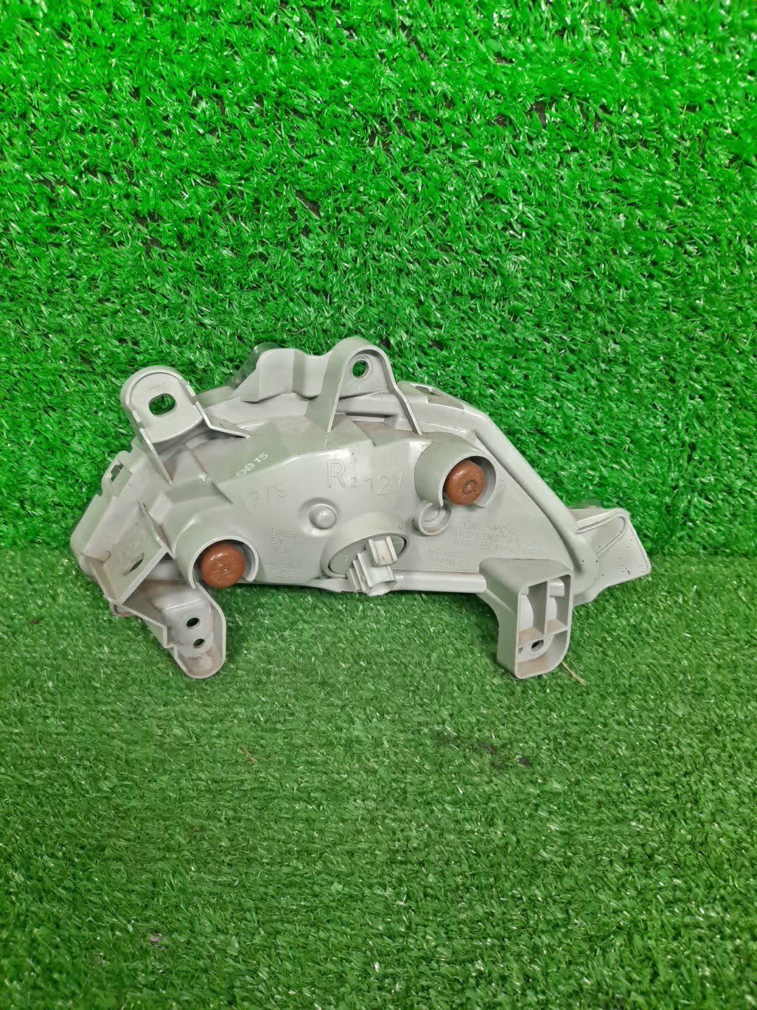 Повторитель поворота правый передний MAZDA AXELA BM5FP 2 ракурс