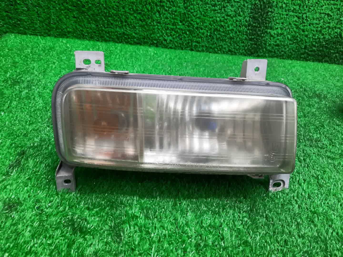 Туманка правая передняя DAIHATSU TERIOS KID J131G 1 ракурс