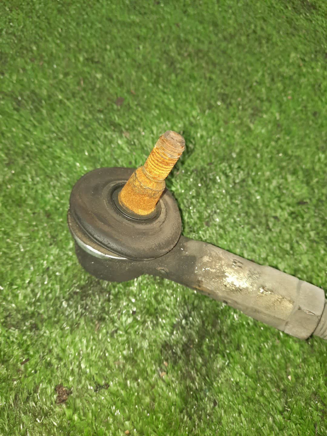 Рулевая рейка передняя MITSUBISHI GALANT, LANCER, OUTLANDER, GALANT FORTIS, LANCER EVOLUTION CX6A, CX4A, CX3A, CY4A, CZ4A, CY3A, CY6A, CW4W, CW5W 4J10, 4B11, 4B10, 4B11T, 4B12 2 ракурс Рулевая рейка передняя MITSUBISHI GALANT, LANCER, OUTLANDER, GALANT FORTIS, LANCER EVOLUTION CX6A, CX4A, CX3A, CY4A, CZ4A, CY3A, CY6A, CW4W, CW5W 4J10, 4B11, 4B10, 4B11T, 4B12 2 ракурс