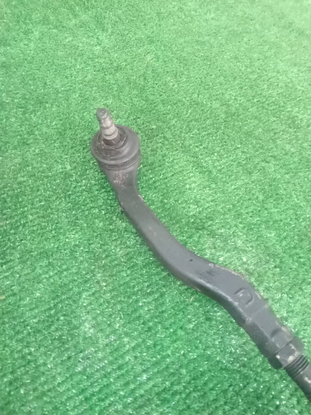 Рулевая рейка передняя HONDA CIVIC, DOMANI, INTEGRA, ORTHIA, PARTNER, CIVIC FERIO EK3, EK4, EK2, EK5, EK8, EJ7, EK9, EN1, MB4, MB5, MB3, EL2, EL3, EL1, EY7, EY8, EY6, EY9 D15B, B16A, D13B, D16A, B16B, B20B, B18B 4 ракурс