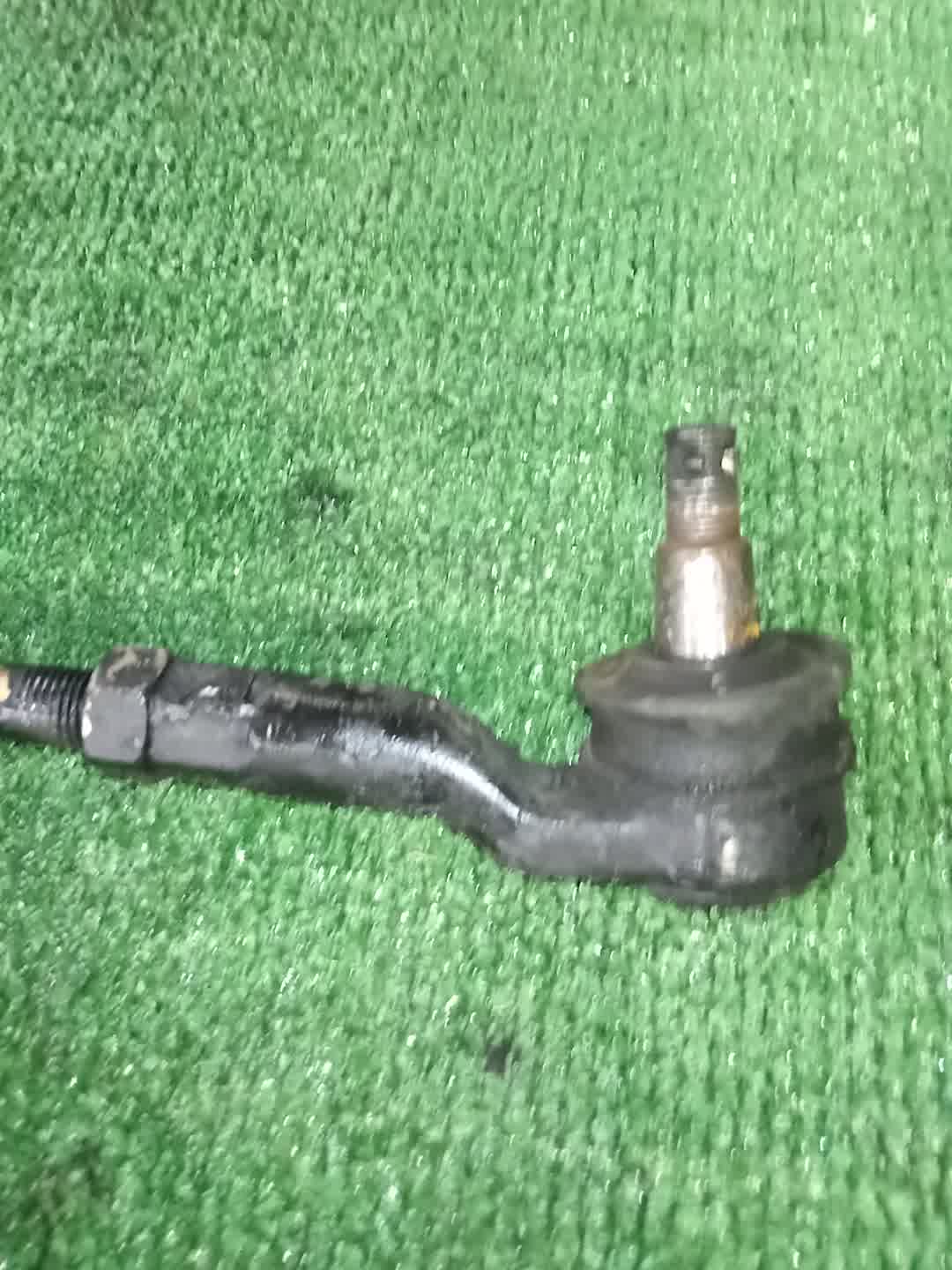 Рулевая рейка передняя MAZDA BONGO, TITAN SK22T, SK82V, SK82T, SK22V, SKF2V, SKP2V, SKP2L, SKP2T, SKF2T, SY56T R2, F8, RF-T, L8, WL 2 ракурс