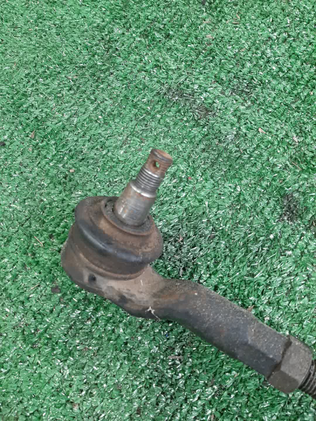 Рулевая рейка передняя MAZDA BONGO, TITAN SK22T, SK82V, SK82T, SK22V, SKF2V, SKP2V, SKP2L, SKP2T, SKF2T, SY56T R2, F8, RF-T, L8, WL 4 ракурс