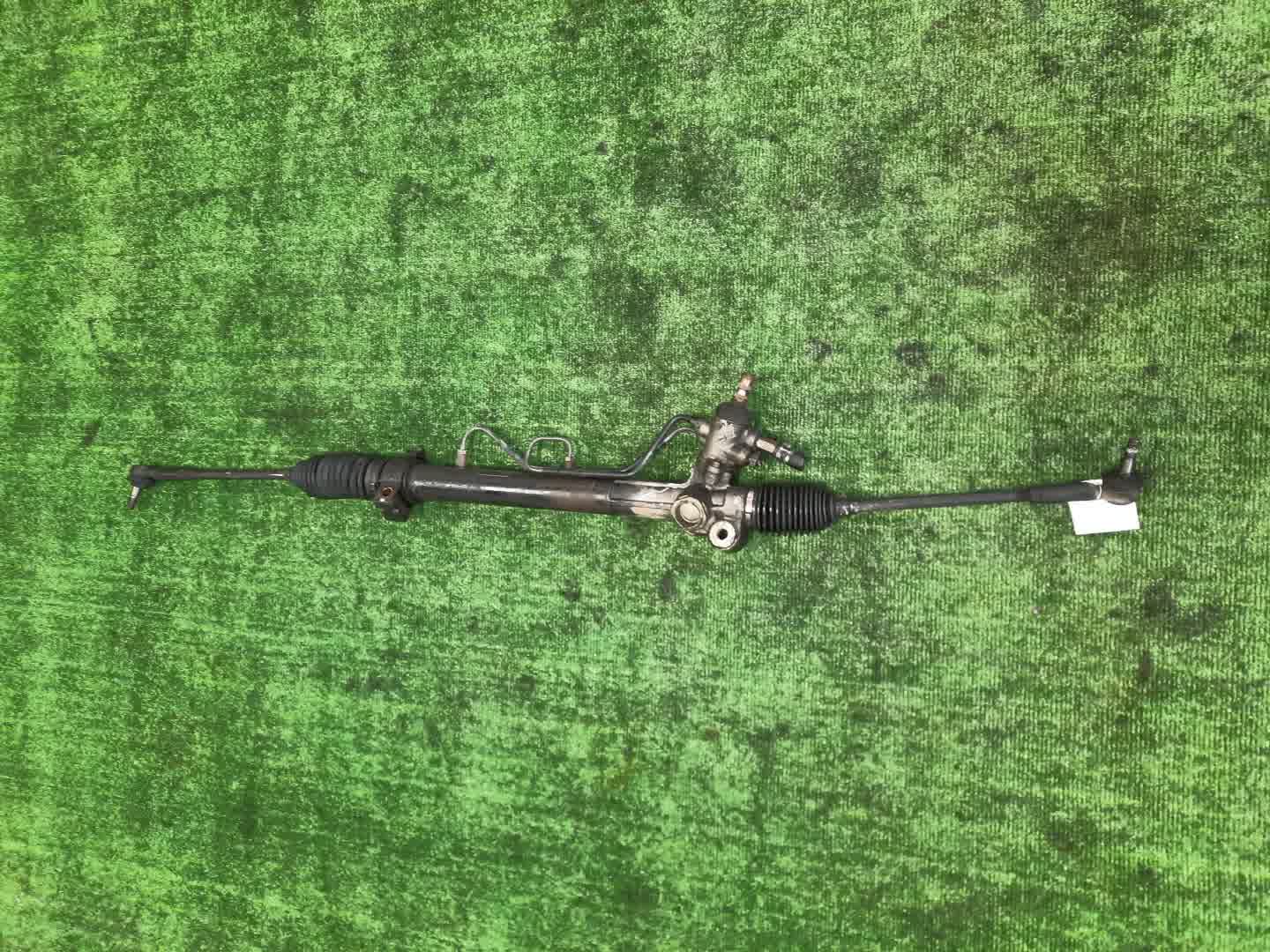 Рулевая рейка передняя TOYOTA WINDOM, MARK II QUALIS, CAMRY GRACIA MCV20, MCV21, MCV21W, MCV25W, SXV20W, SXV25W, SXV20 1MZ-FE, 2MZ-FE, 5S-FE 1 ракурс