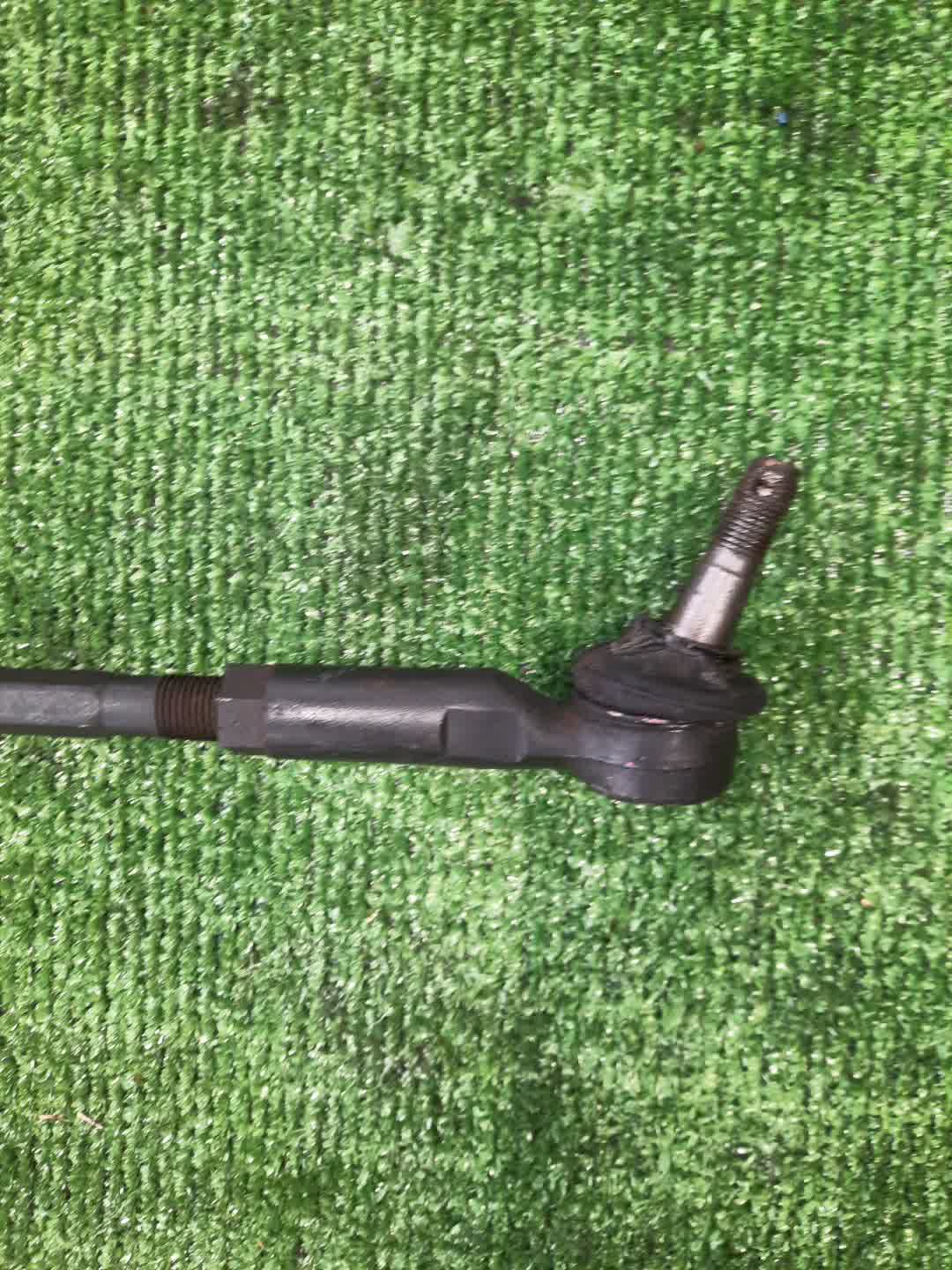 Рулевая рейка передняя TOYOTA WINDOM, MARK II QUALIS, CAMRY GRACIA MCV20, MCV21, MCV21W, MCV25W, SXV20W, SXV25W, SXV20 1MZ-FE, 2MZ-FE, 5S-FE 4 ракурс