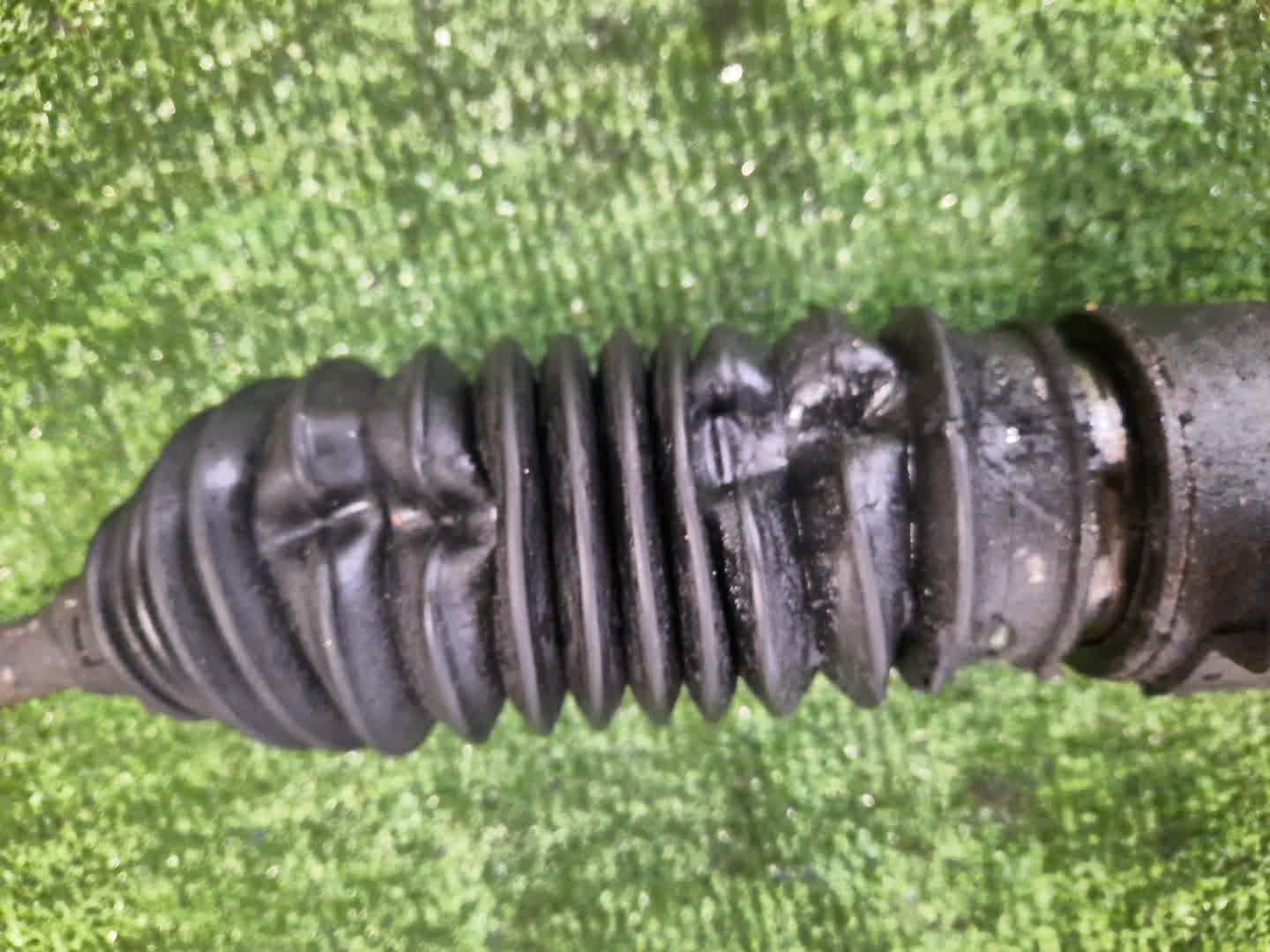 Рулевая рейка передняя TOYOTA WINDOM, MARK II QUALIS, CAMRY GRACIA MCV20, MCV21, MCV21W, MCV25W, SXV20W, SXV25W, SXV20 1MZ-FE, 2MZ-FE, 5S-FE 5 ракурс