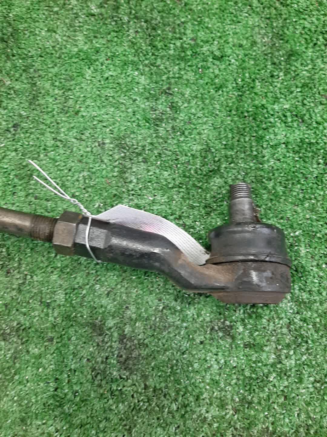 Рулевая рейка передняя MAZDA BONGO SKF2V RF 2 ракурс
