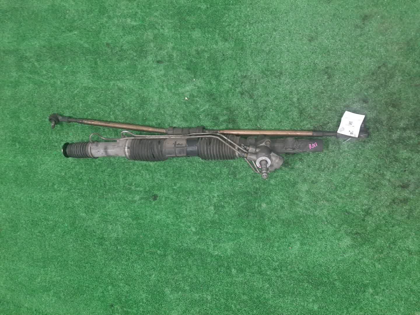 Рулевая рейка передняя HONDA STREAM RN2, RN1, RN3, RN4, RN5 D17A, K20A, K20B 1 ракурс