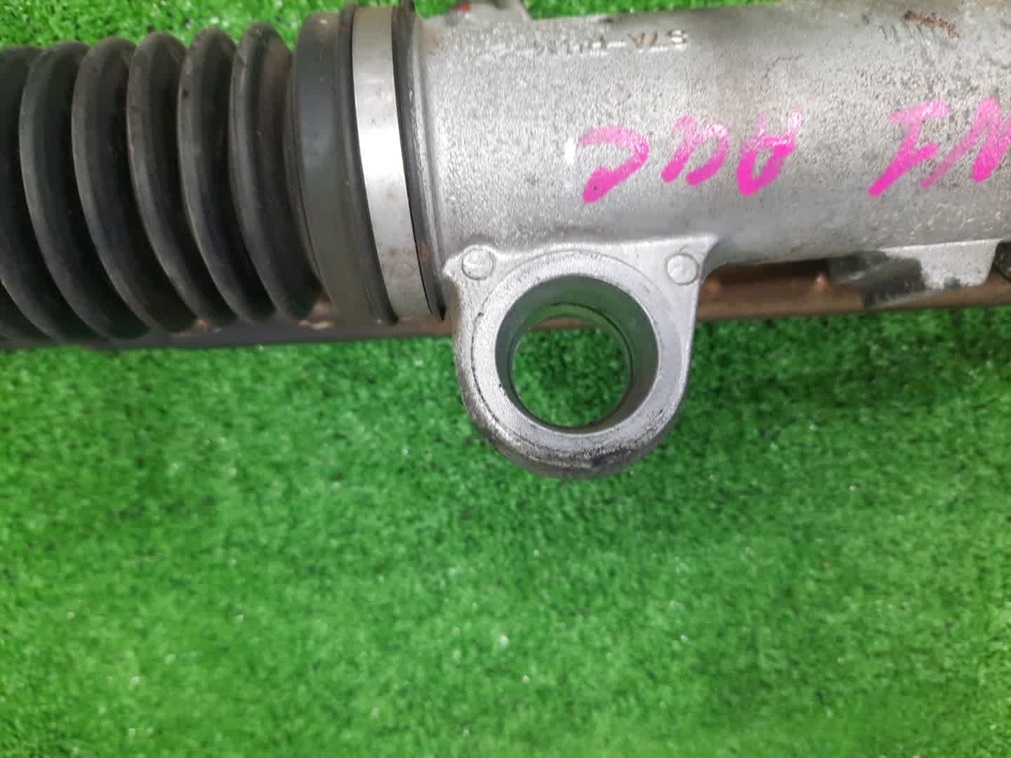 Рулевая рейка передняя HONDA STREAM RN2, RN1, RN3, RN4, RN5 D17A, K20A, K20B 5 ракурс