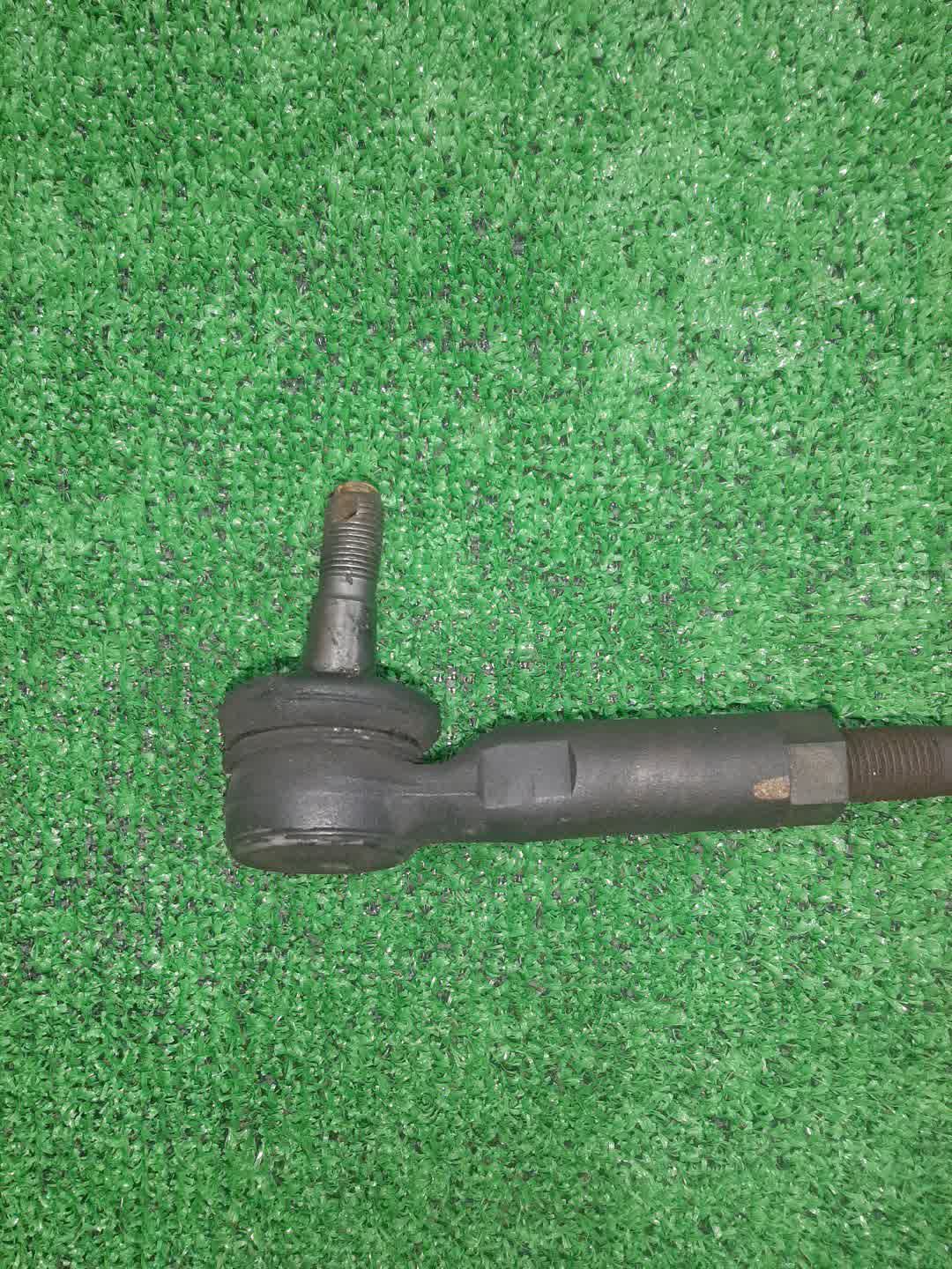 Рулевая рейка передняя TOYOTA SPRINTER CARIB, CERES, COROLLA, COROLLA LEVIN, SPRINTER MARINO, COROLLA SPACIO, SPRINTER, SPRINTER TRUENO AE111G, AE114G, AE115G, AE100, AE101, AE111, AE114, AE109, AE110, EE101, EE102, EE103, EE104, EE111, AE104, CE107,