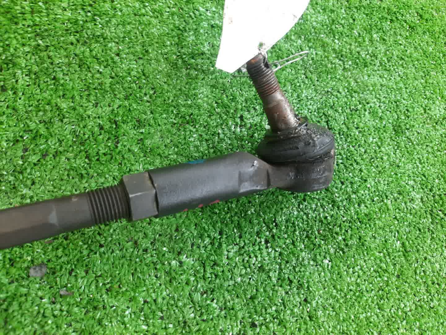 Рулевая рейка передняя TOYOTA WINDOM, MARK II QUALIS, CAMRY GRACIA MCV20, MCV21, MCV21W, MCV25W, SXV20W, SXV25W, SXV20 1MZ-FE, 2MZ-FE, 5S-FE 4 ракурс