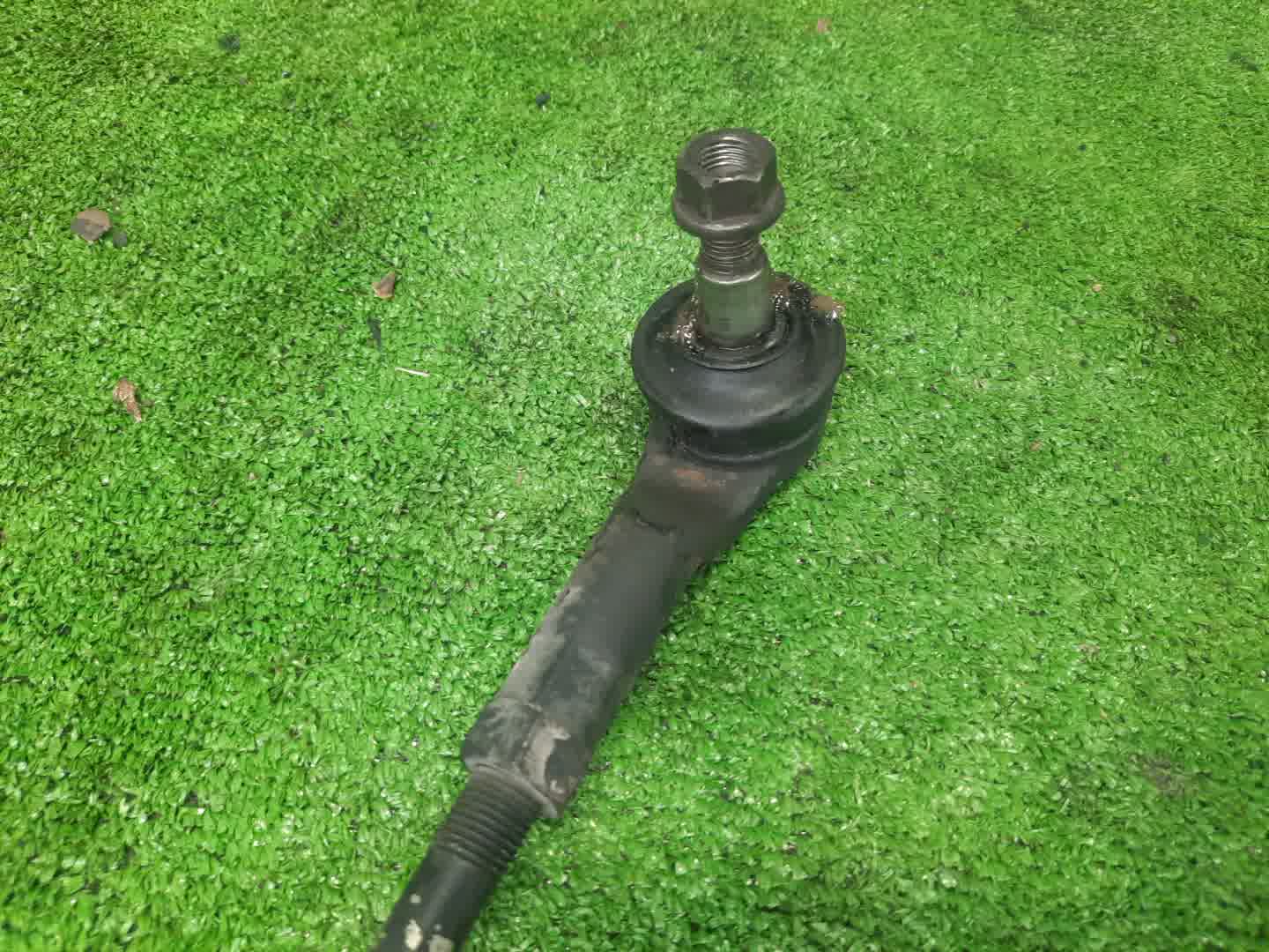 Рулевая рейка передняя MAZDA BONGO, TITAN SK22T, SK82V, SK82T, SK22V, SKF2V, SKP2V, SKP2L, SKP2T, SKF2T, SY56T R2, F8, RF-T, L8, WL 2 ракурс