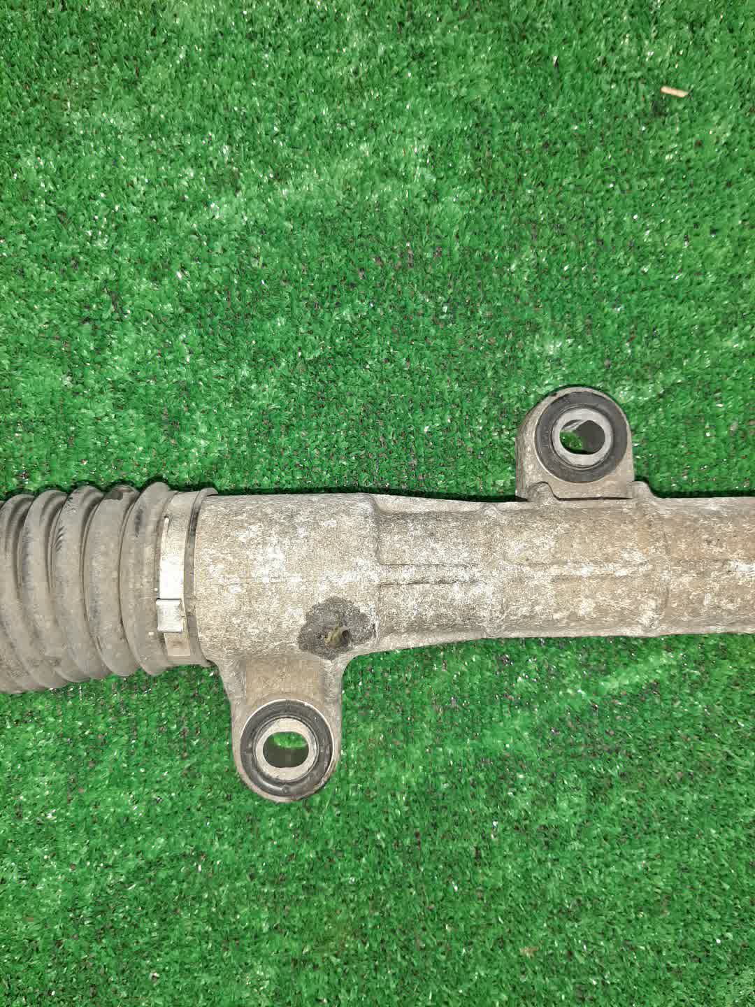 Рулевая рейка передняя TOYOTA COROLLA, COROLLA SPACIO, COROLLA FIELDER, ALLEX, COROLLA RUNX, WILL VS NZE121, NZE120, NZE121N, NZE121G, ZZE122, NZE127 1NZ-FE, 2NZ-FE, 1ZZ-FE 5 ракурс