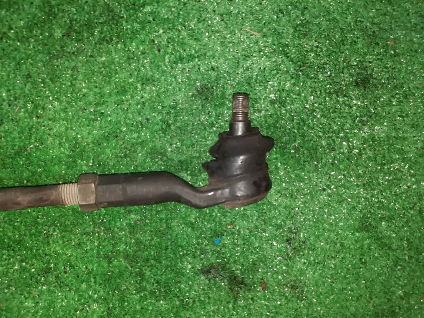 Рулевая рейка передняя MAZDA BONGO, TITAN SK22T, SK82V, SK82T, SK22V, SKF2V, SKP2V, SKP2L, SKP2T, SKF2T, SY56T R2, F8, RF-T, L8, WL 2 ракурс