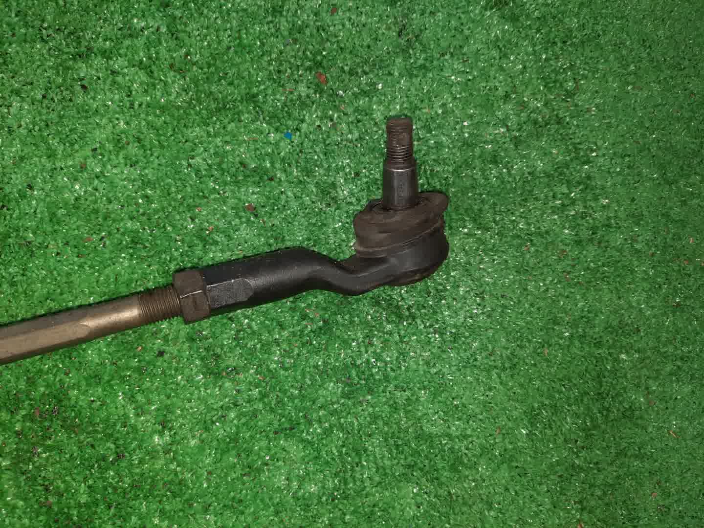 Рулевая рейка передняя MAZDA BONGO, TITAN SK22T, SK82V, SK82T, SK22V, SKF2V, SKP2V, SKP2L, SKP2T, SKF2T, SY56T R2, F8, RF-T, L8, WL 2 ракурс