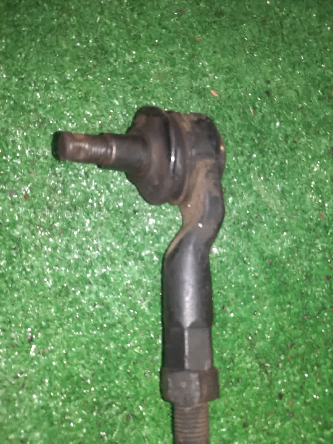 Рулевая рейка передняя MAZDA BONGO, TITAN SK22T, SK82V, SK82T, SK22V, SKF2V, SKP2V, SKP2L, SKP2T, SKF2T, SY56T R2, F8, RF-T, L8, WL 2 ракурс