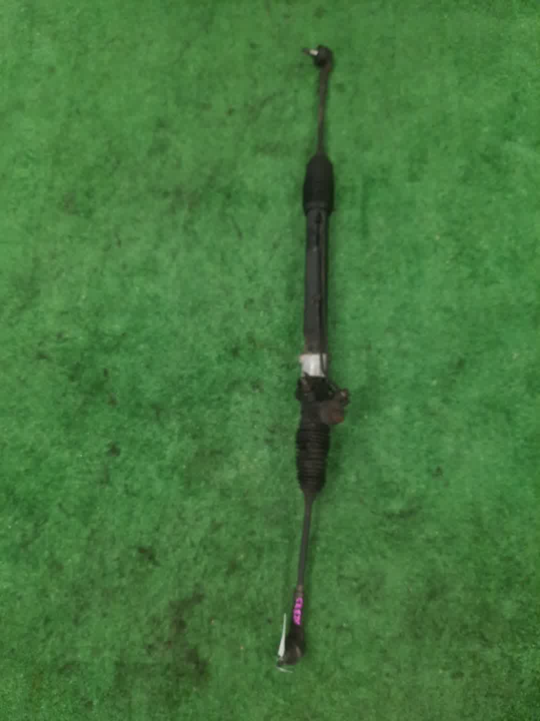 Рулевая рейка передняя MAZDA BONGO, TITAN SK22T, SK82V, SK82T, SK22V, SKF2V, SKP2V, SKP2L, SKP2T, SKF2T, SY56T R2, F8, RF-T, L8, WL 1 ракурс